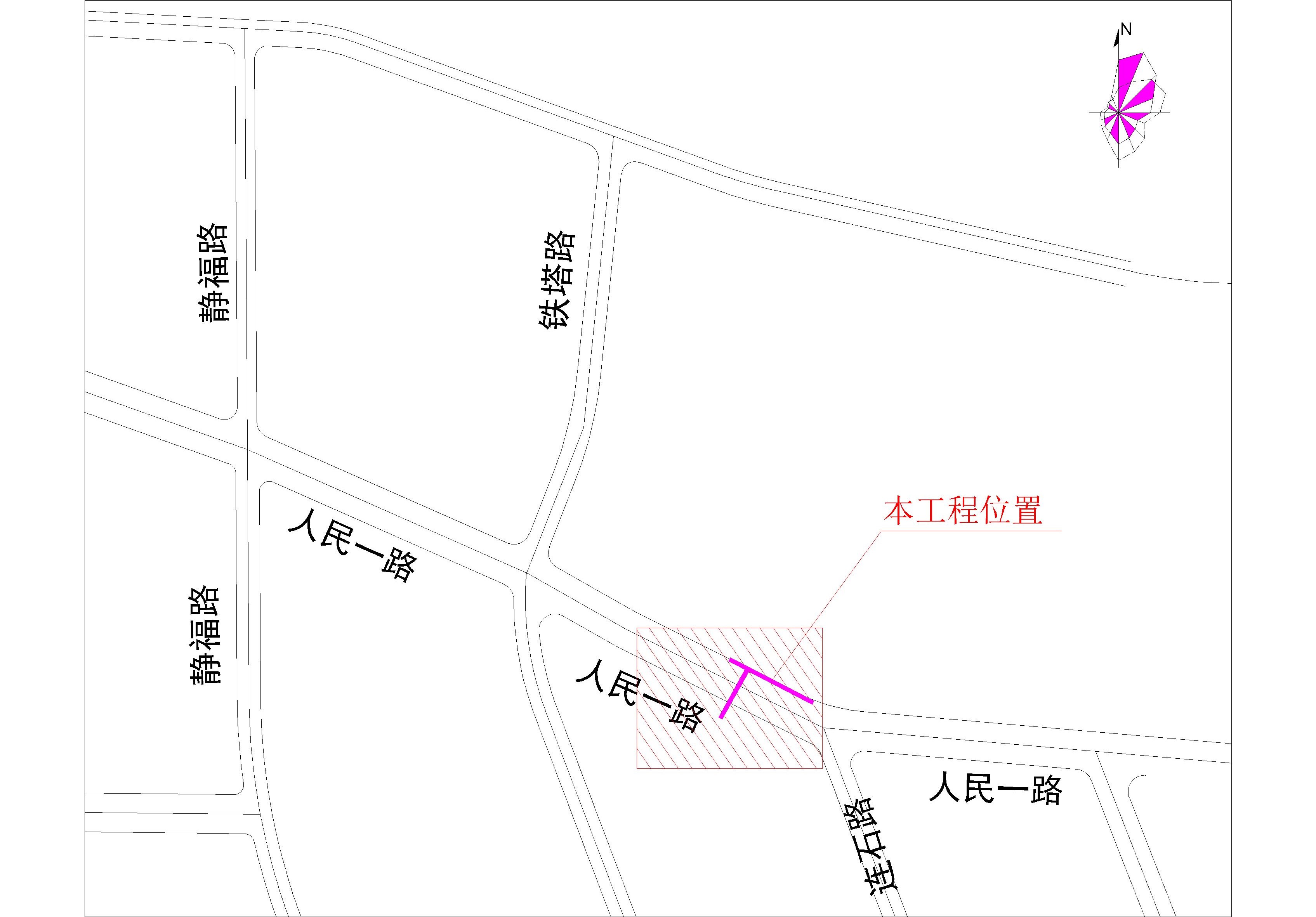 2025.5.22清遠(yuǎn)市人民一路（清遠(yuǎn)港投資有限公司段）市政報建工程(CCY)-Layout1.jpg