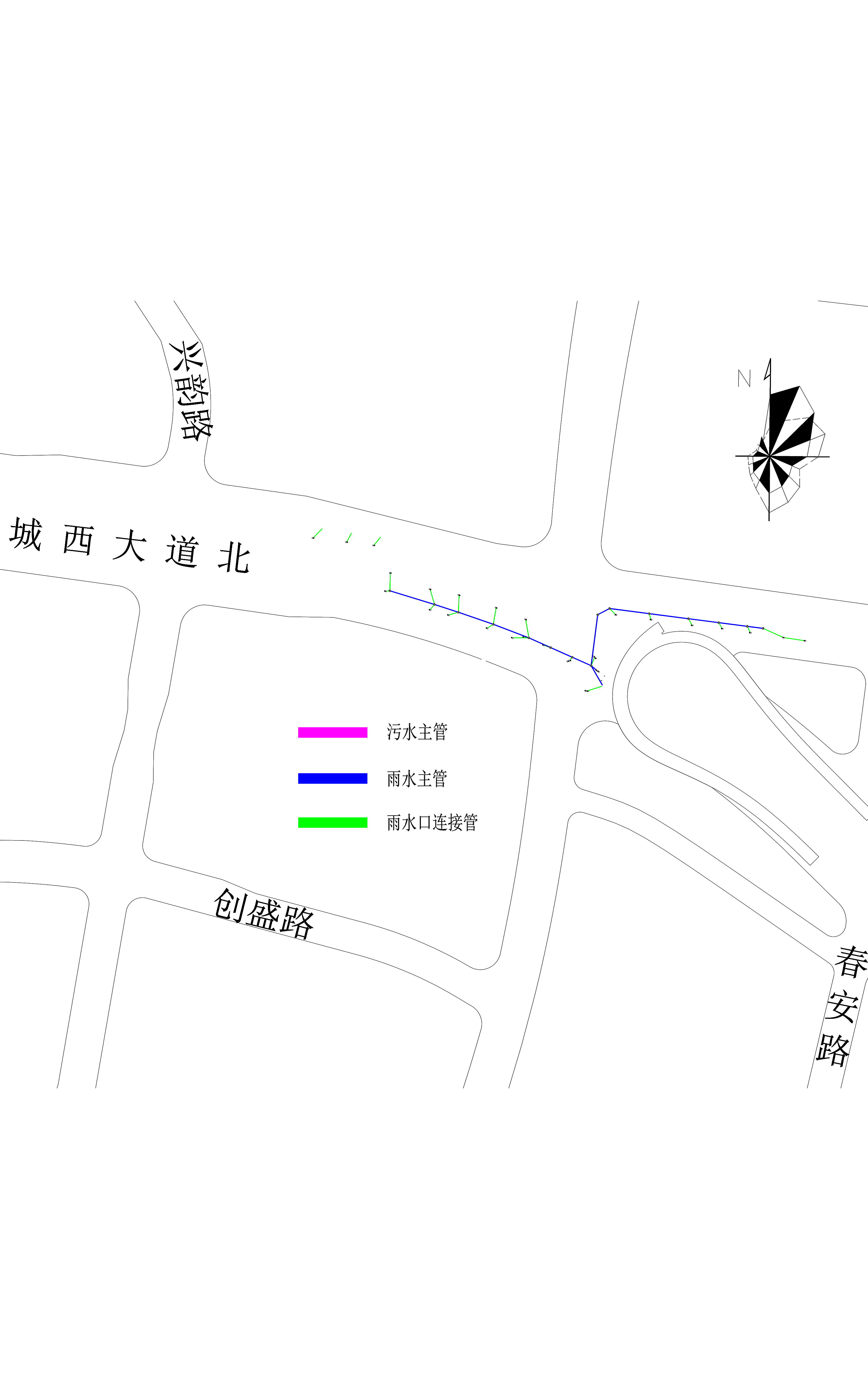 區(qū)位圖4-模型.jpg