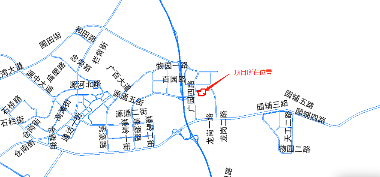項目位置圖.png