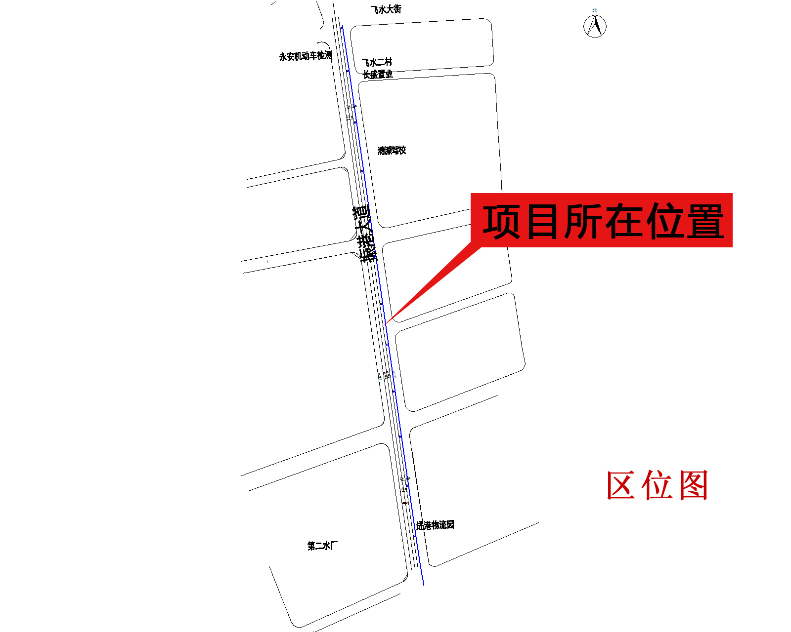區(qū)位圖.jpg