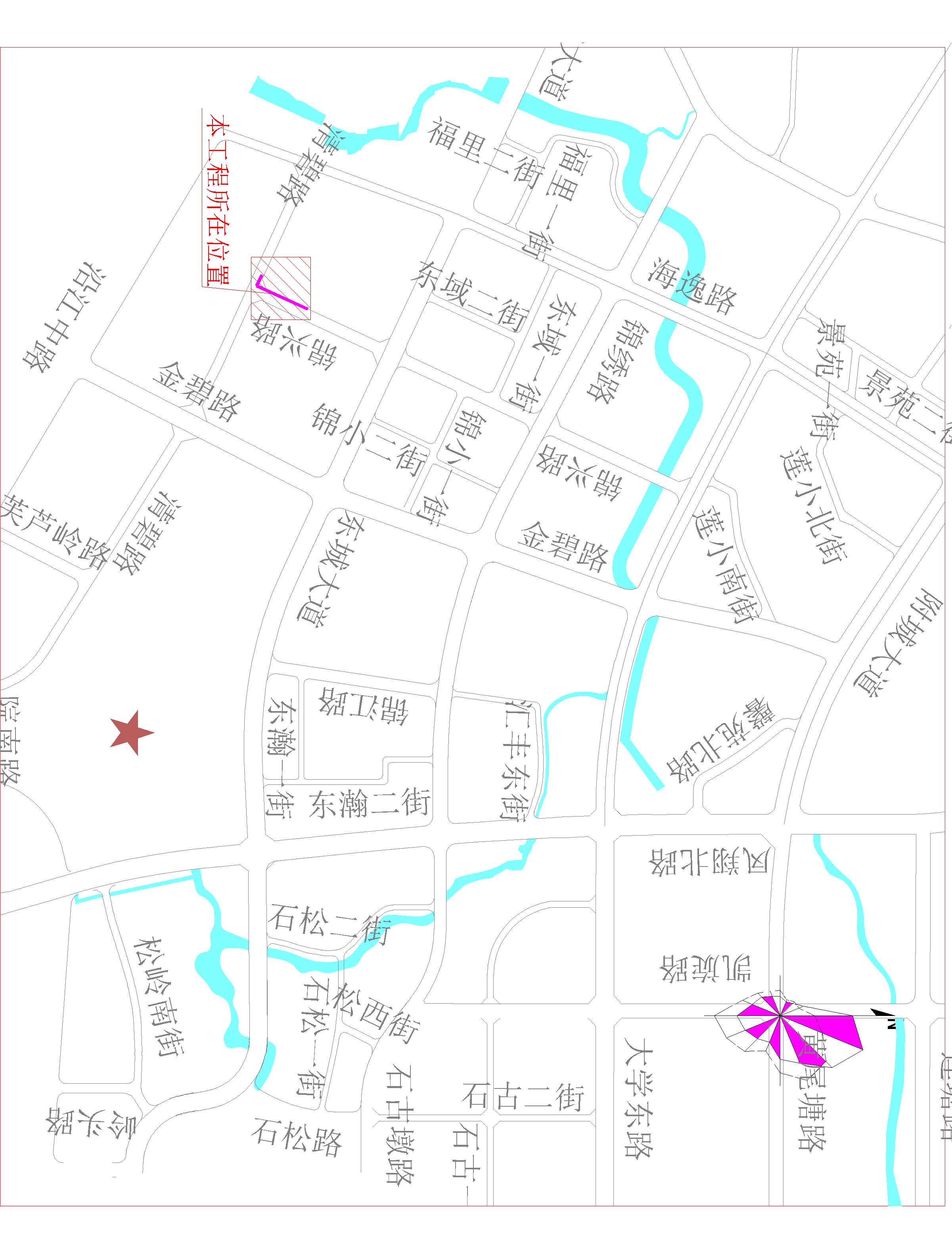 2025.7.16清遠(yuǎn)市東城錦興路（客鄉(xiāng)情段）市政中壓燃?xì)夤艿拦こ?CCY)-布局1.jpg