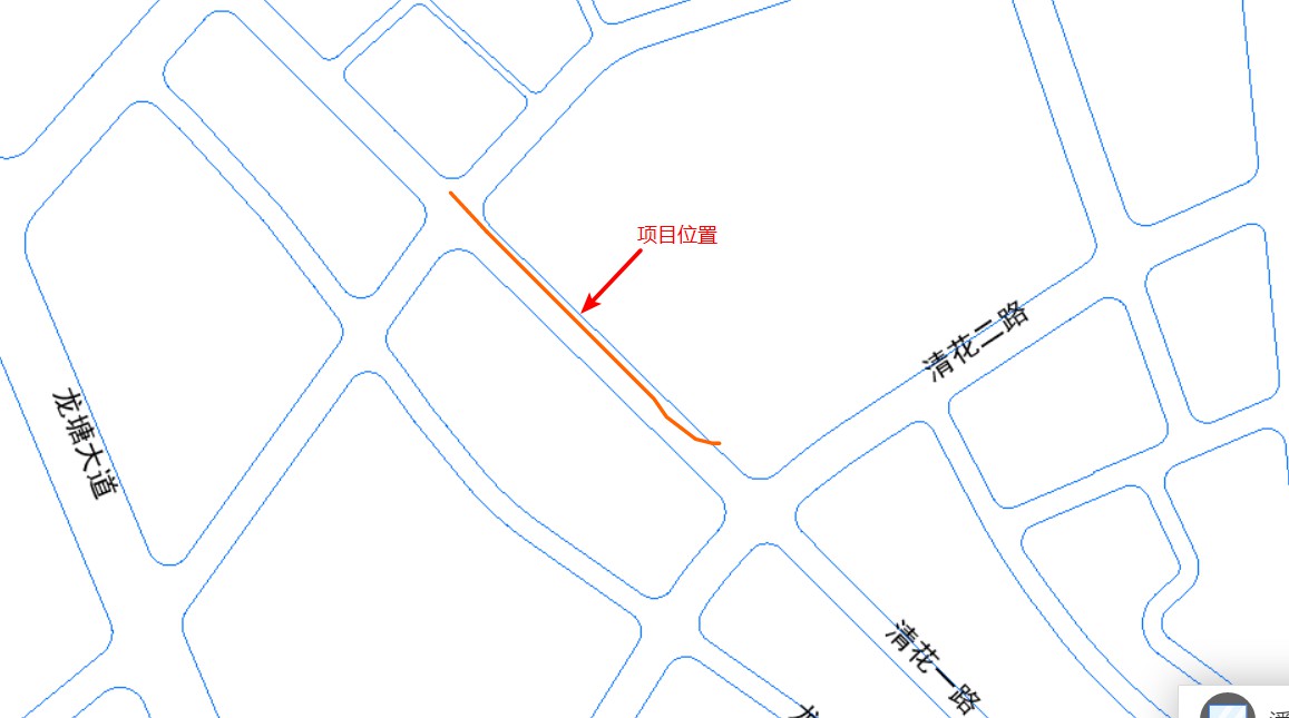 樂賣特燃氣管道-區(qū)位圖.jpg