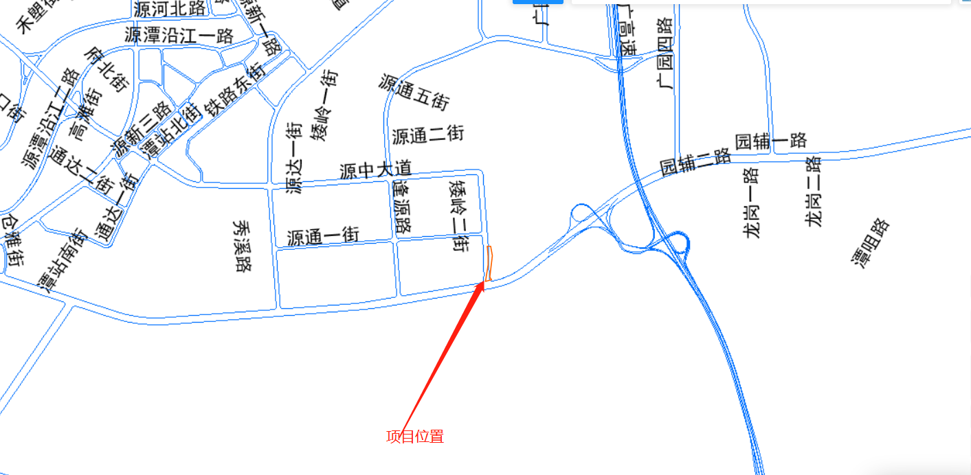 項目位置圖 (1).png