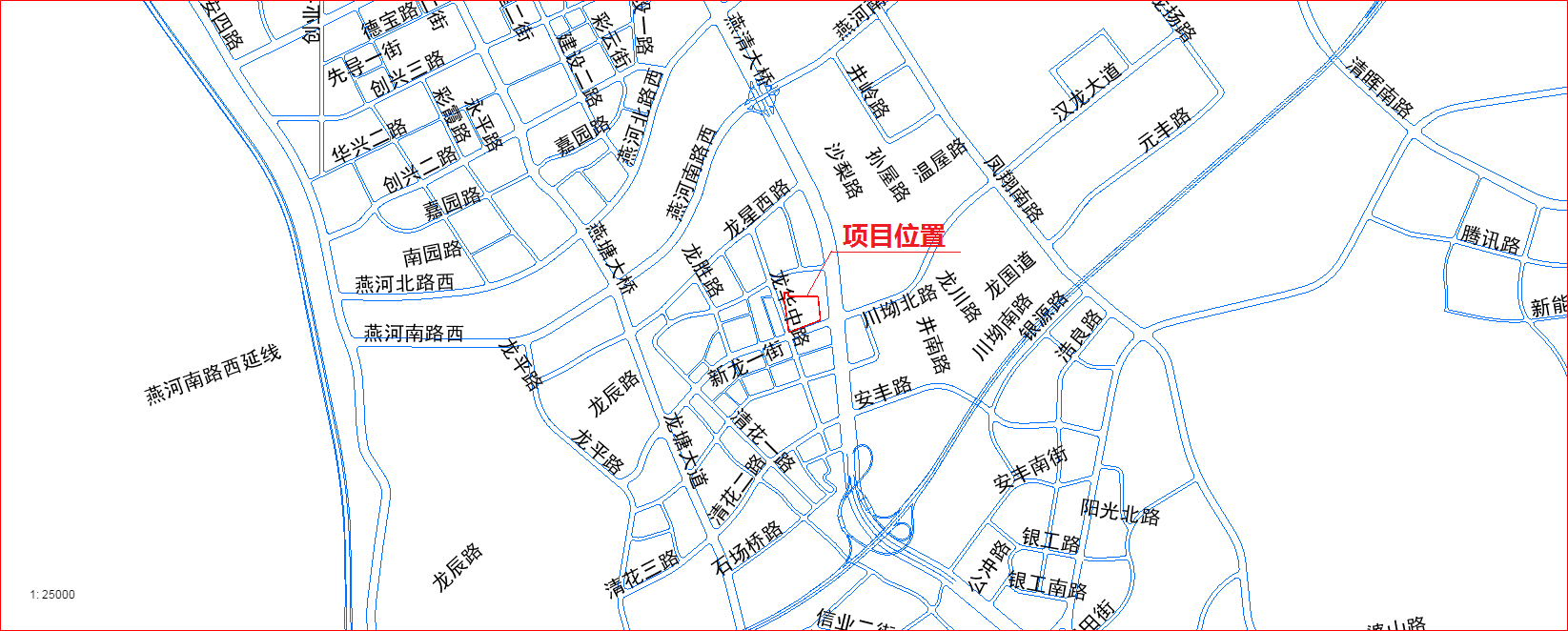 項(xiàng)目區(qū)位圖.png