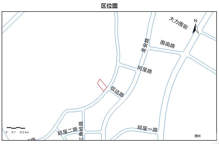 區(qū)位圖.png
