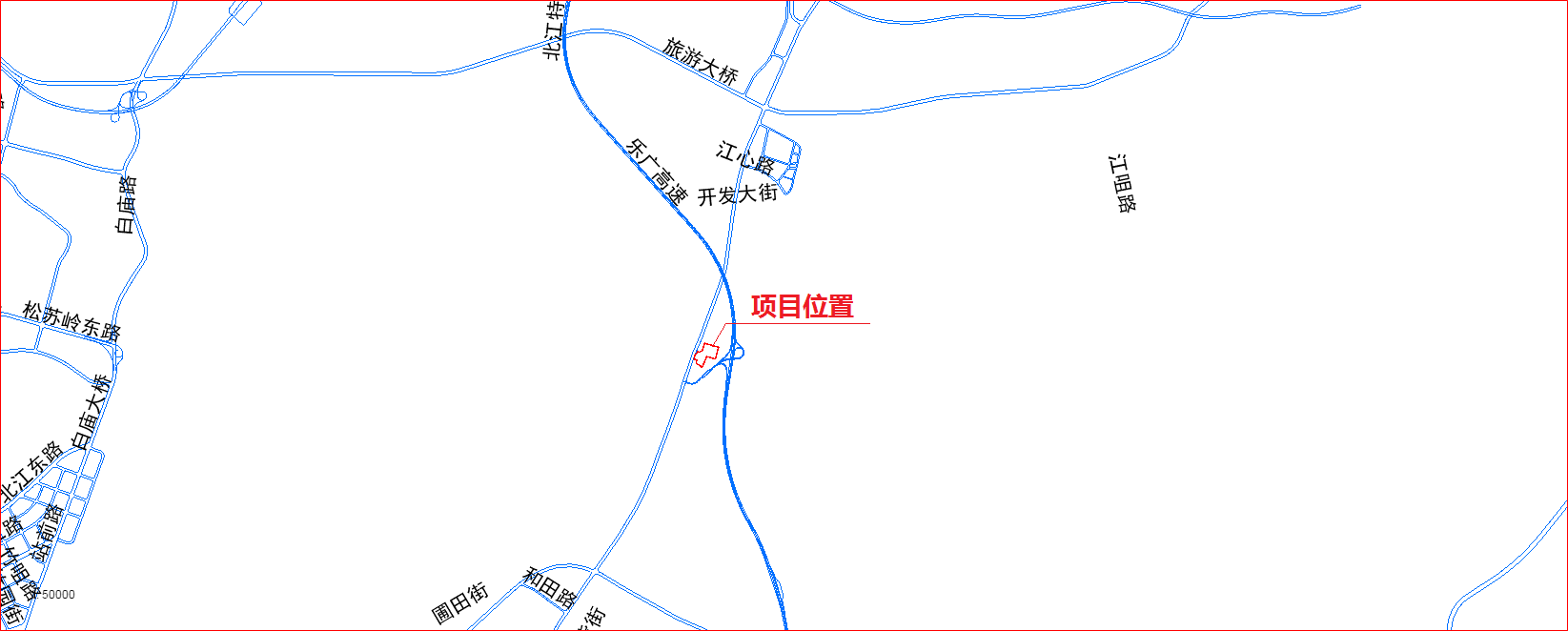 項(xiàng)目區(qū)位圖.png