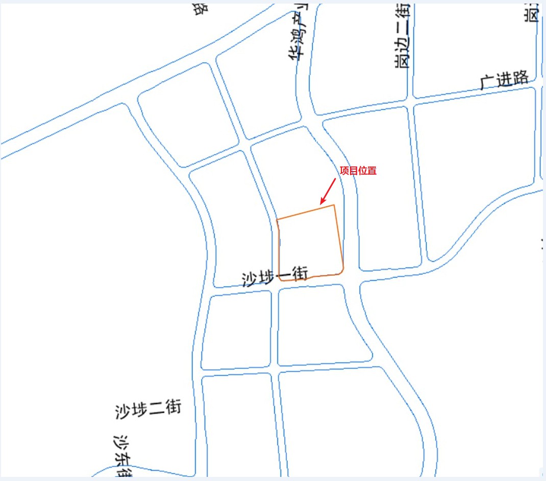 區(qū)位圖.jpg
