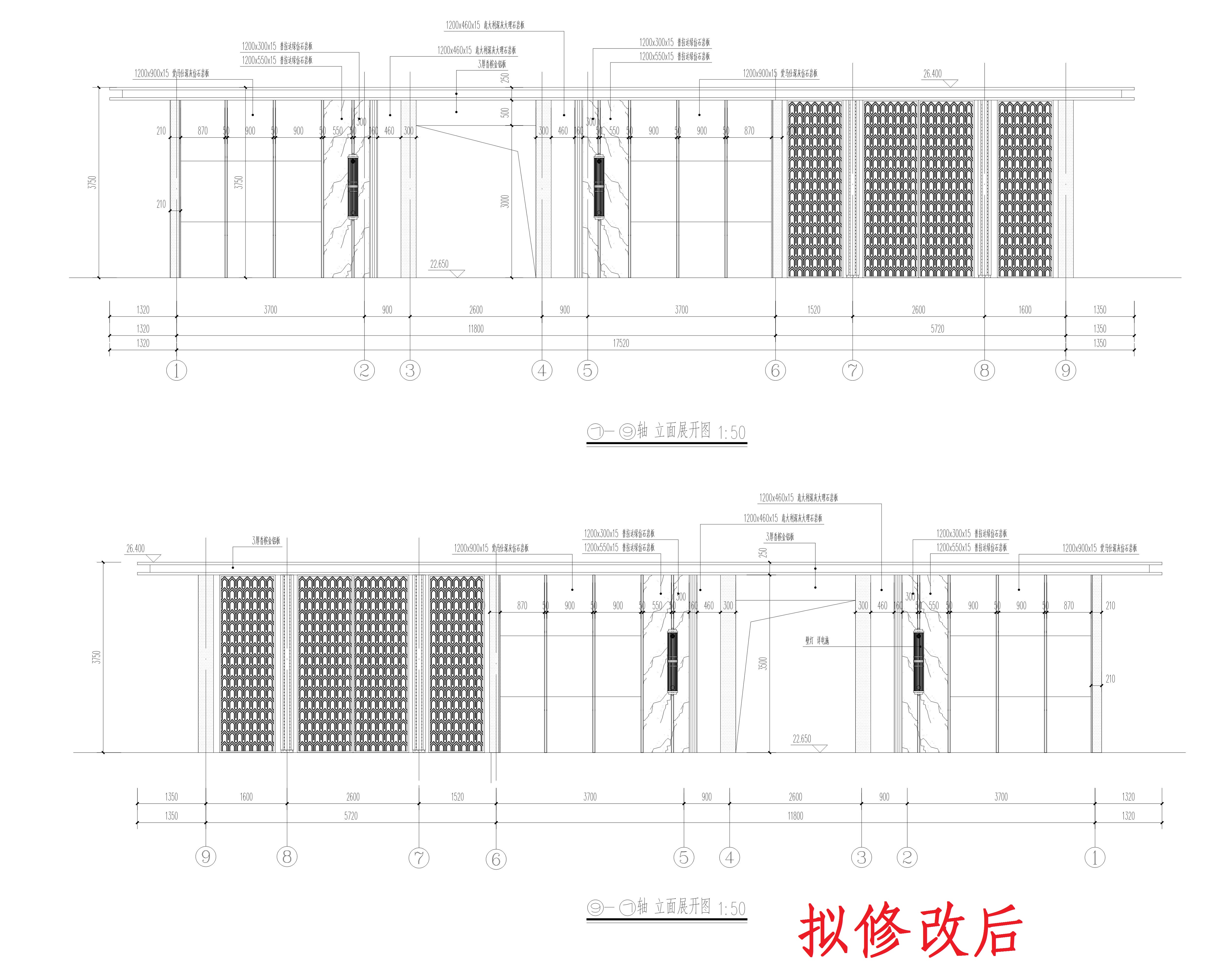 立面1_1.jpg