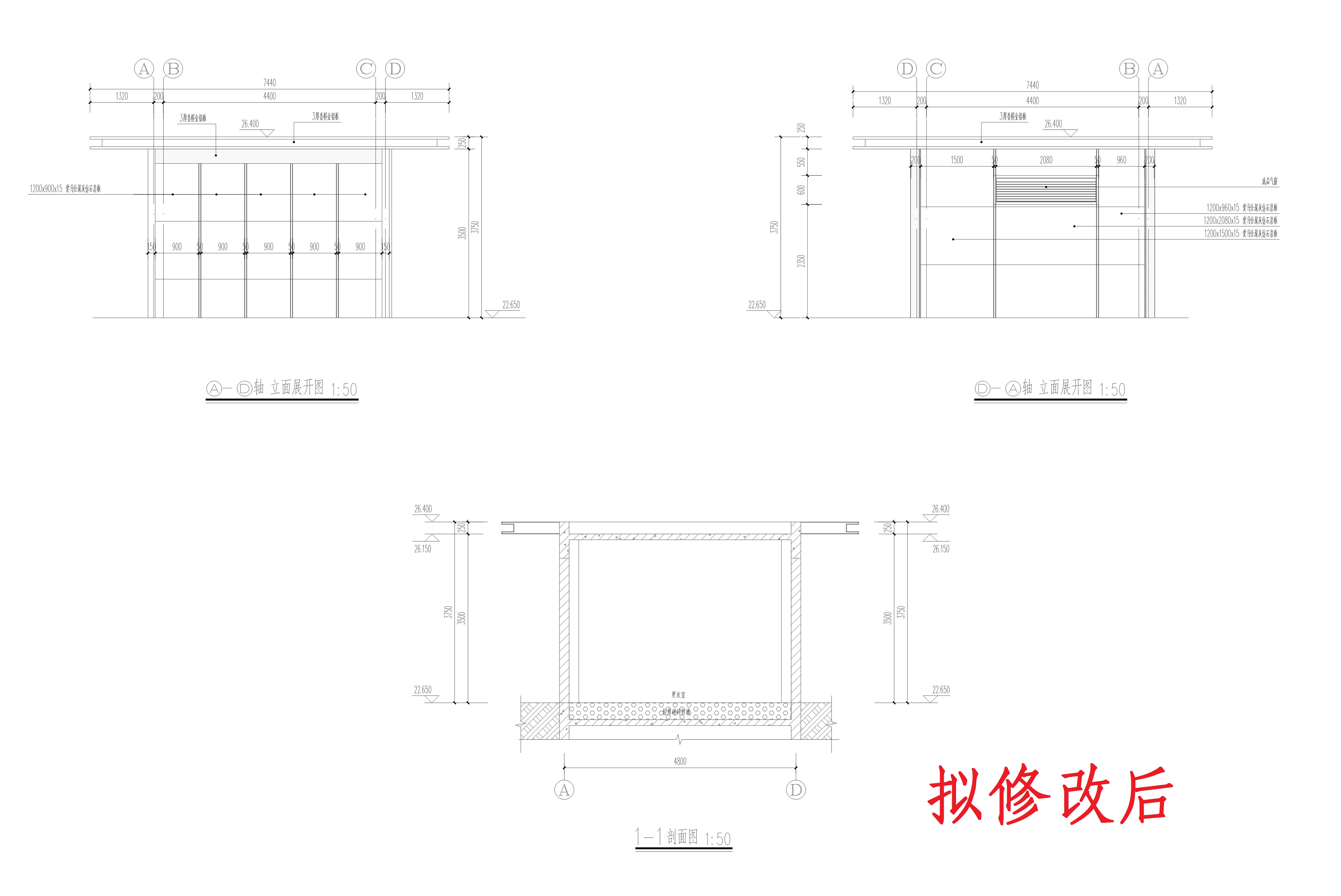 立面2_1.jpg
