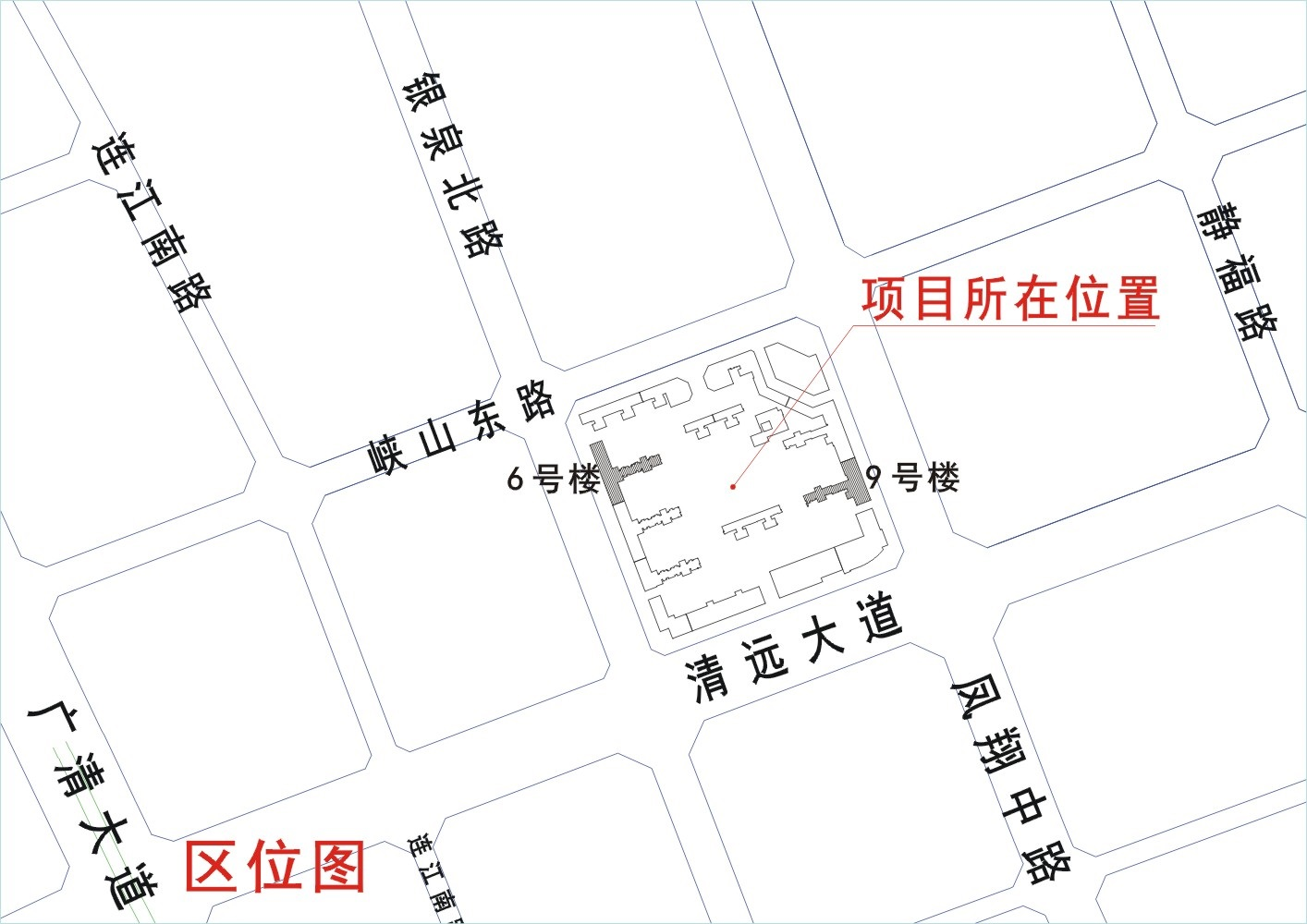 區(qū)位圖.png