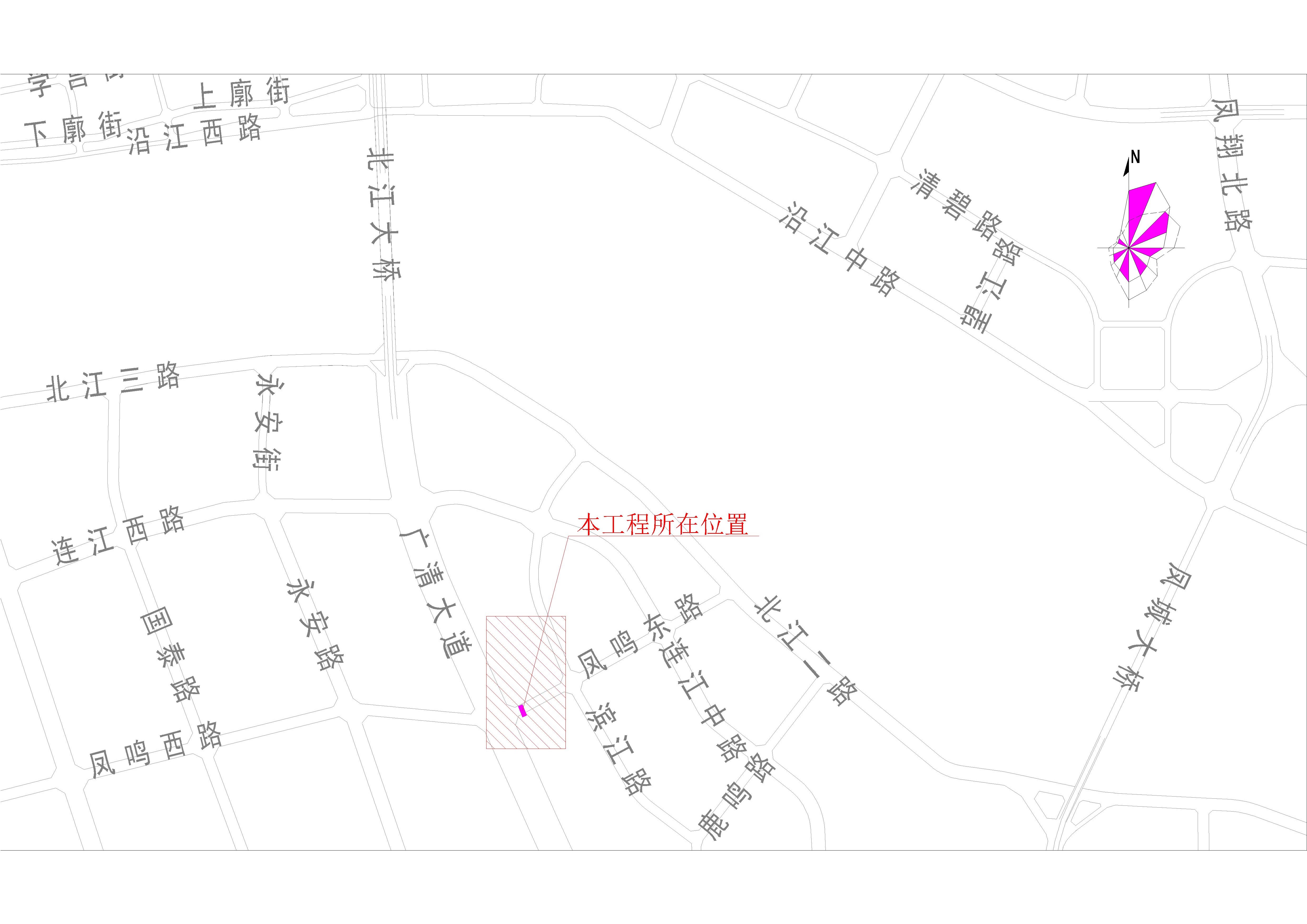 2025.7.24清遠市鳳鳴路蒸武門市政報建(CCY)-布局1.jpg