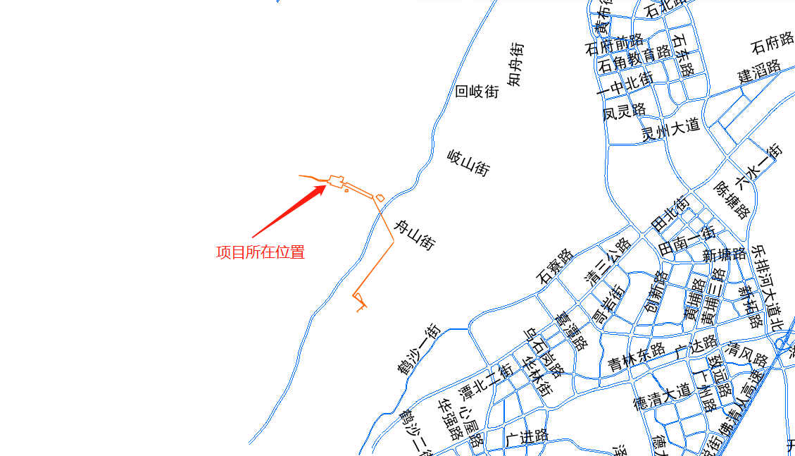 項目位置圖.png