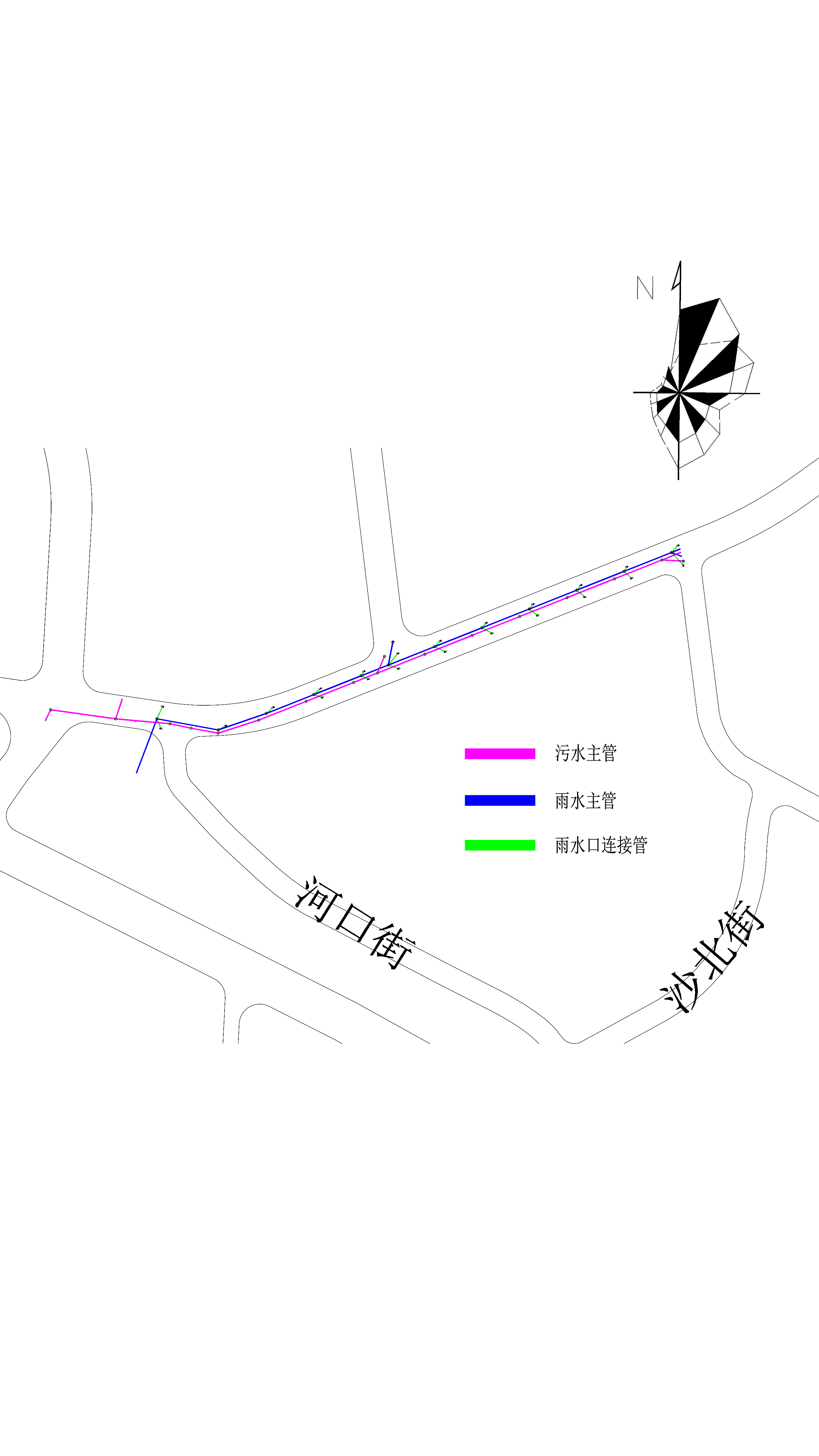 A線（171鄉(xiāng)道）.jpg