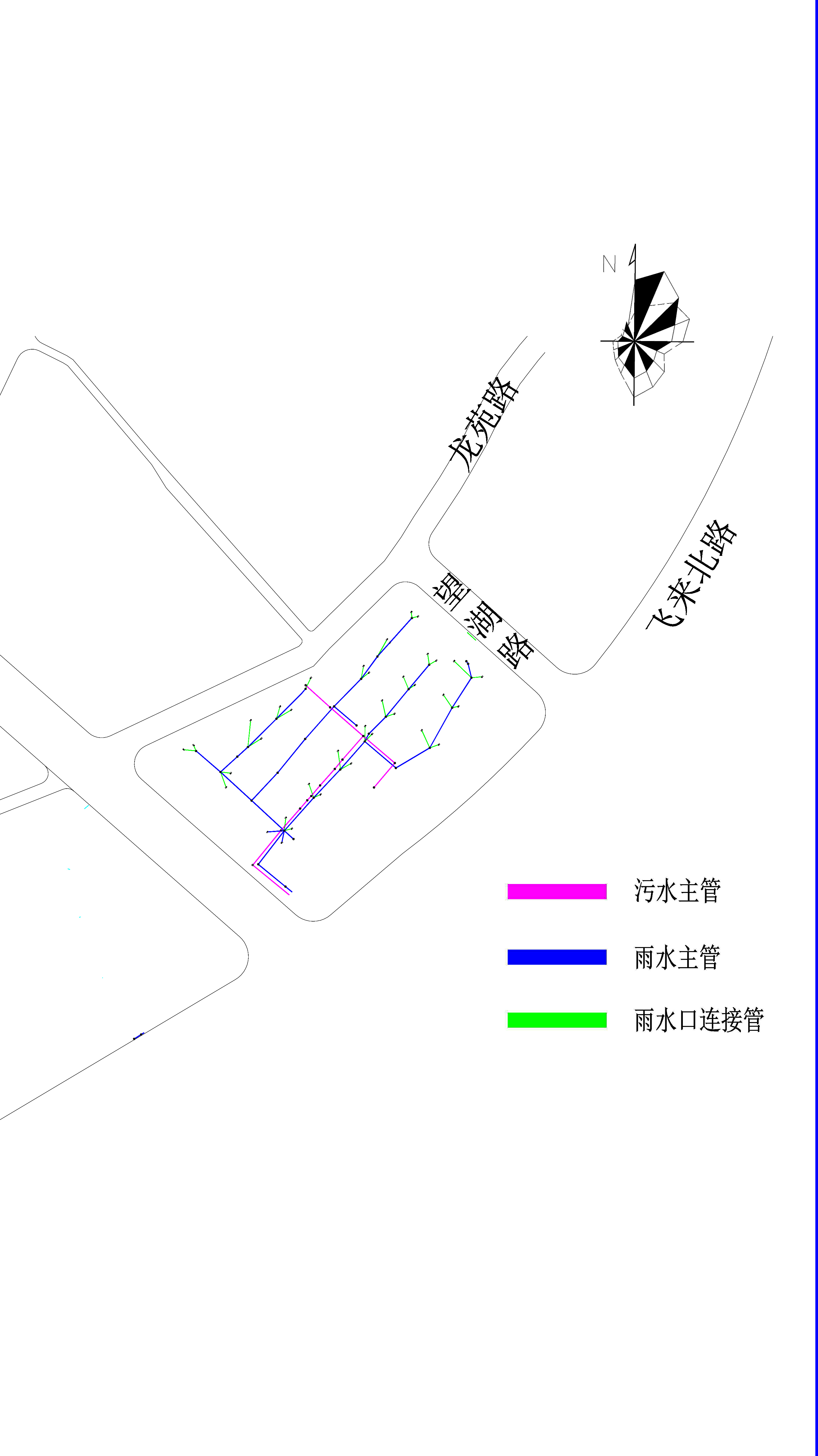 C線（新大地市場(chǎng)）.jpg