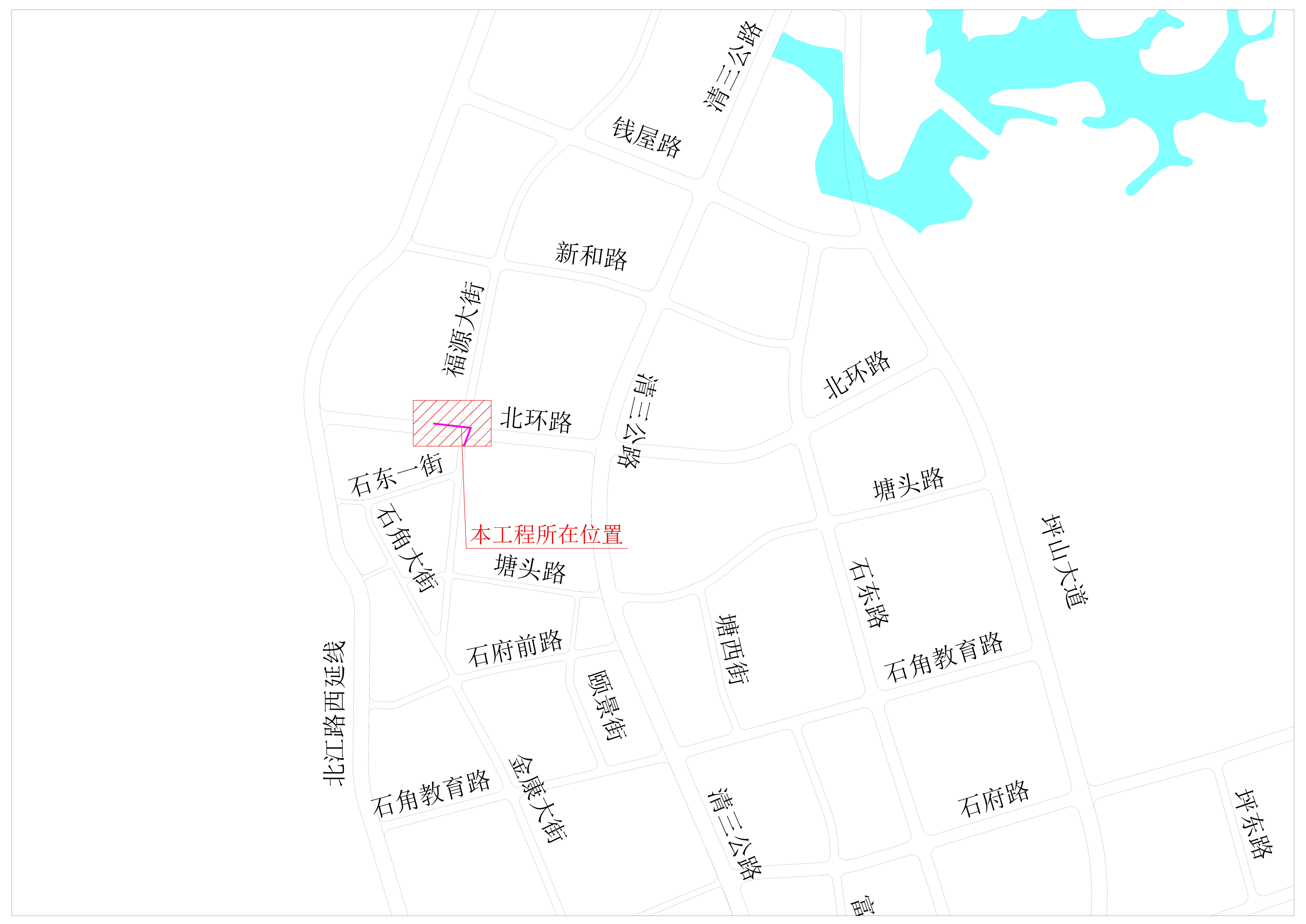 區(qū)位圖 (1).png