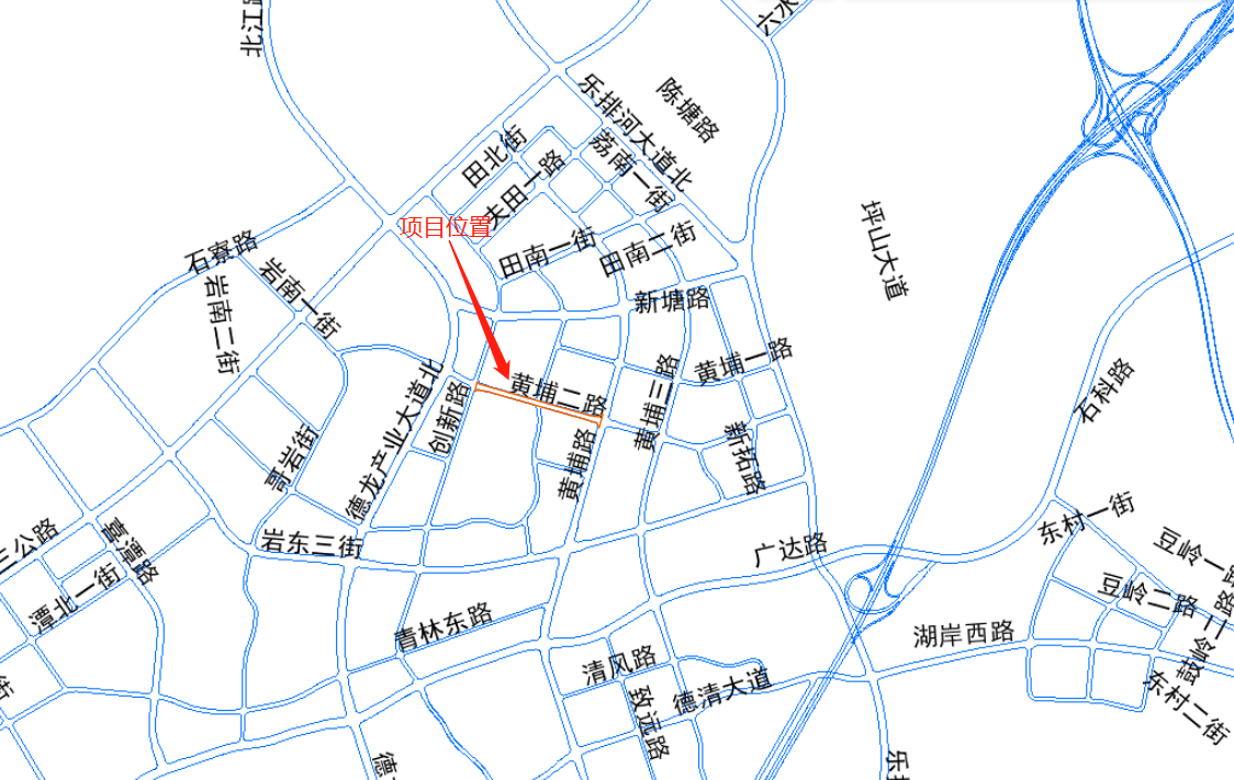 項目位置圖.png