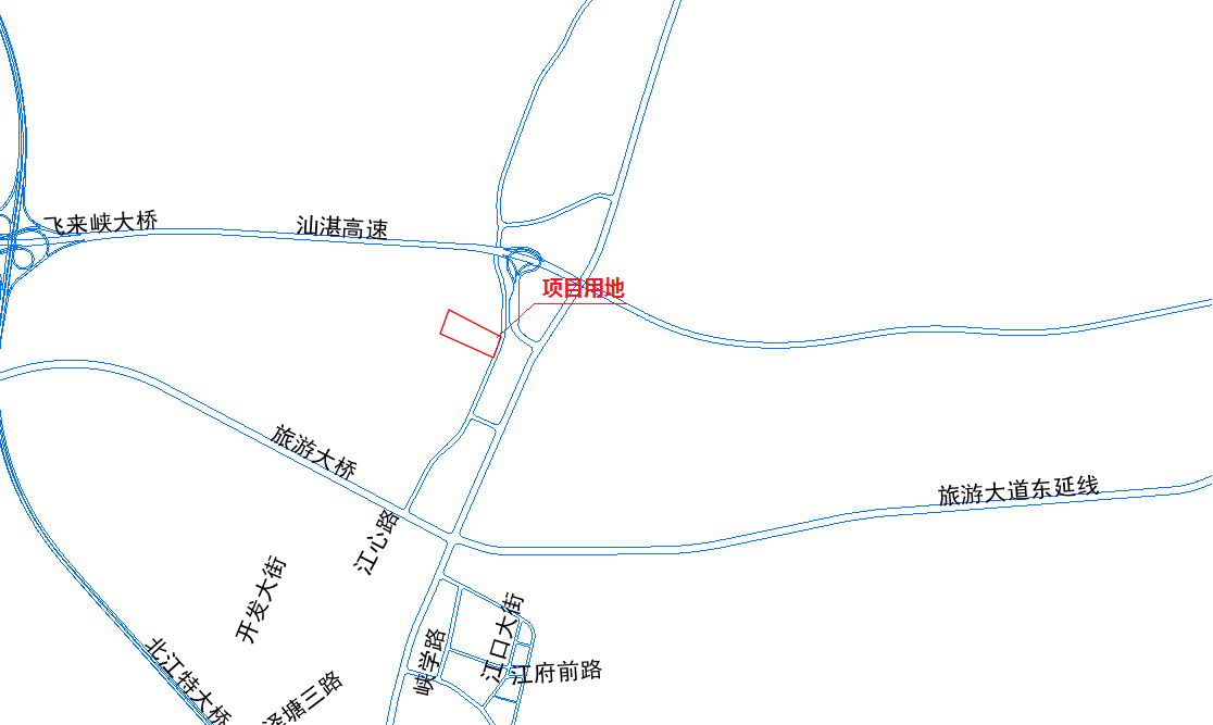 區(qū)位圖.png