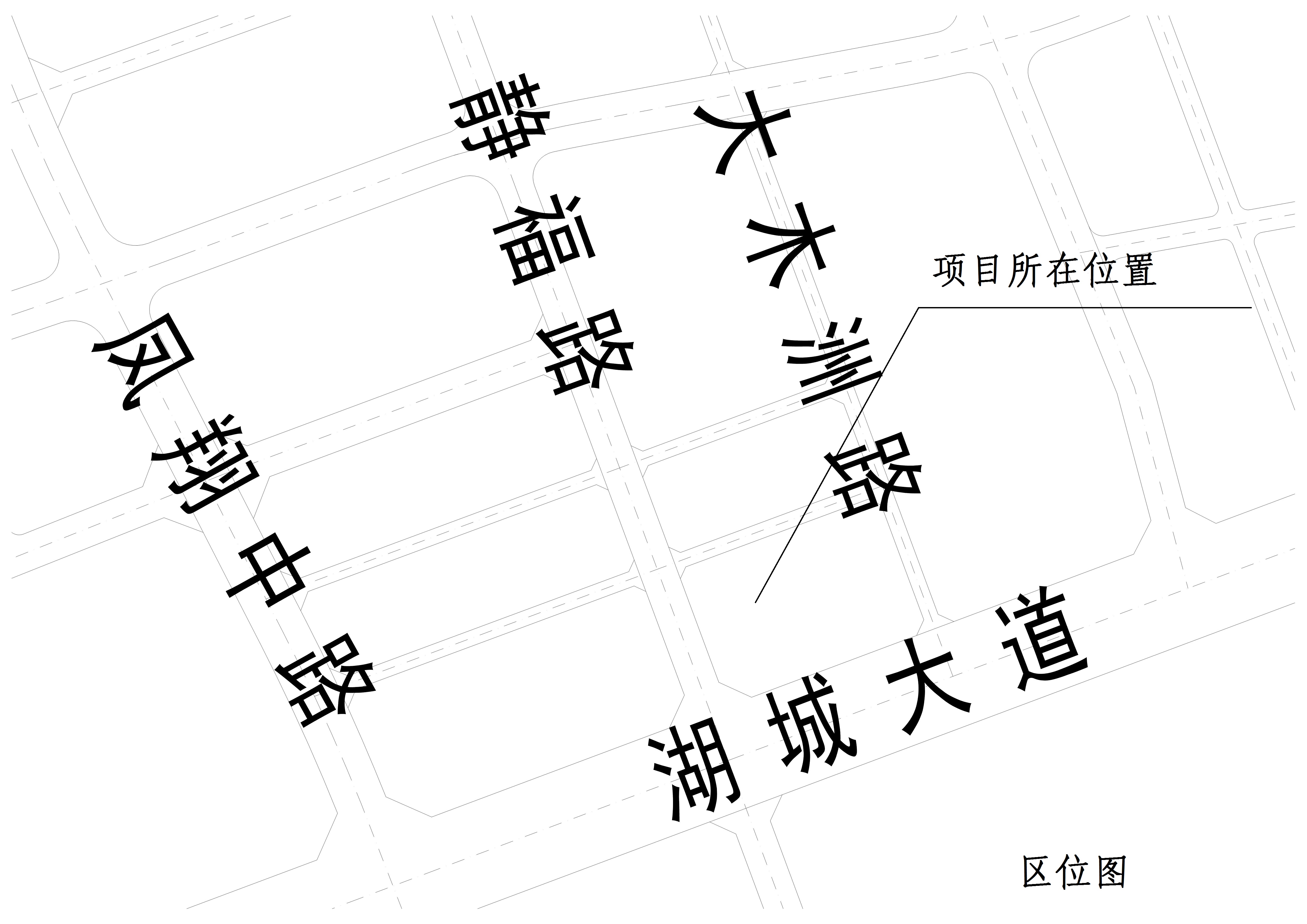 區(qū)位圖_1.jpg