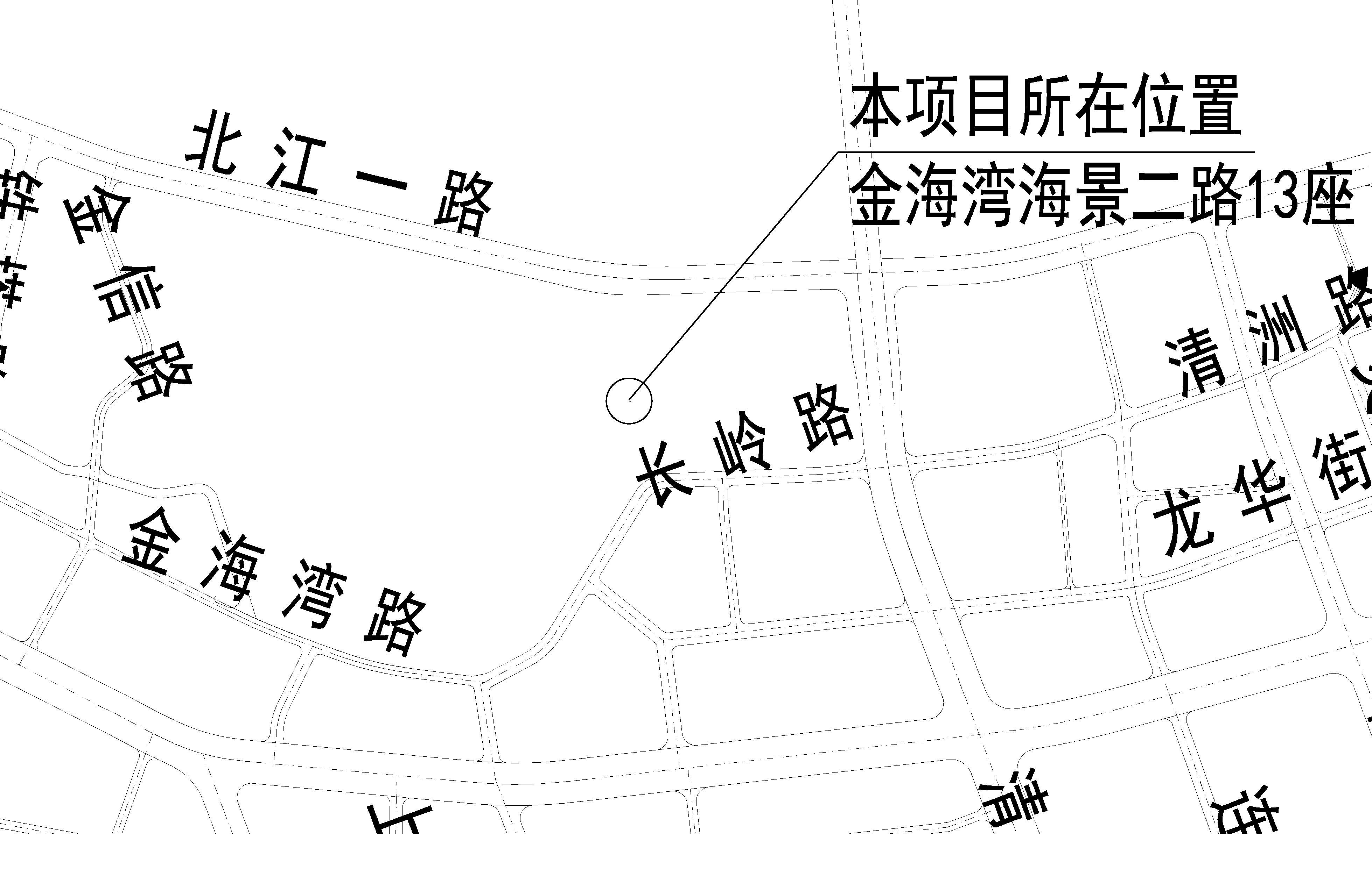 區(qū)位圖 .jpg