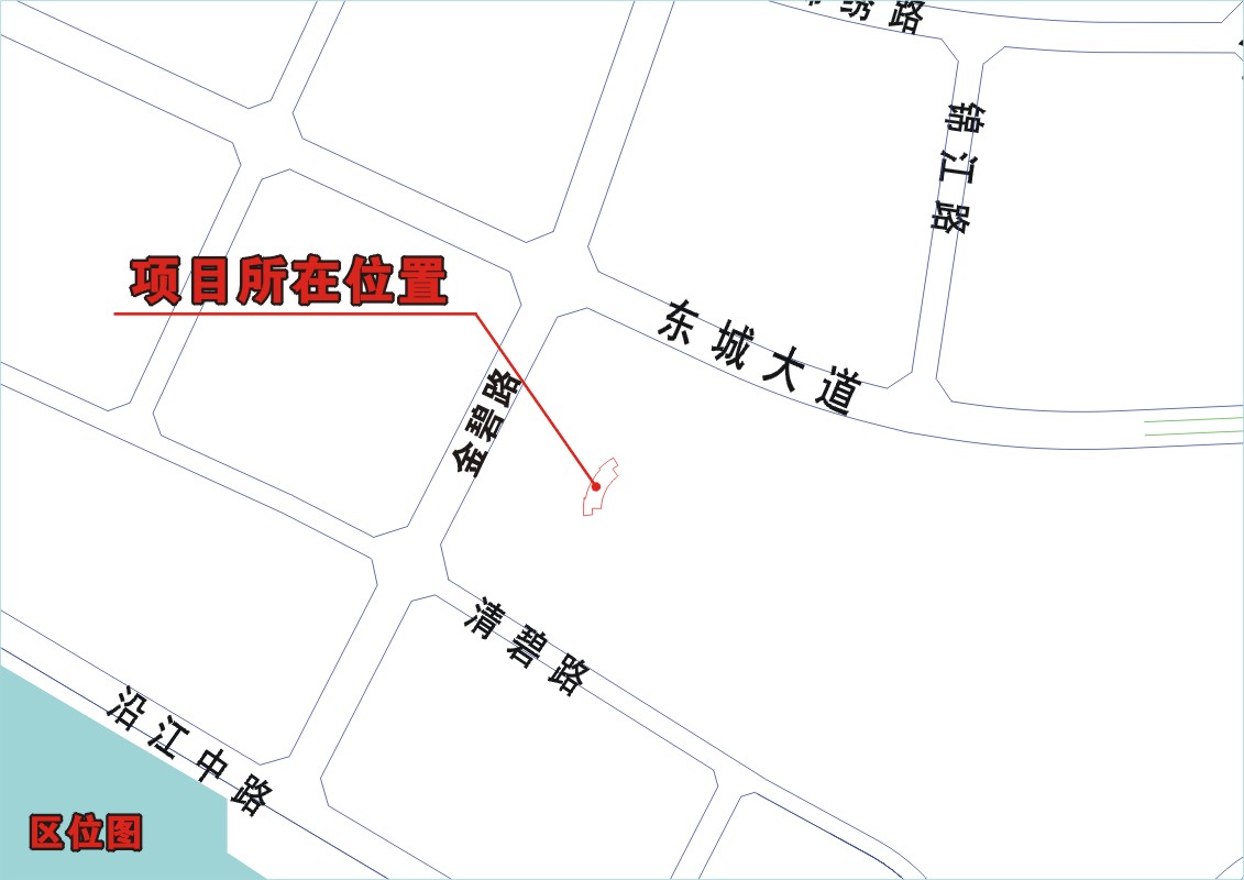區(qū)位圖.jpg