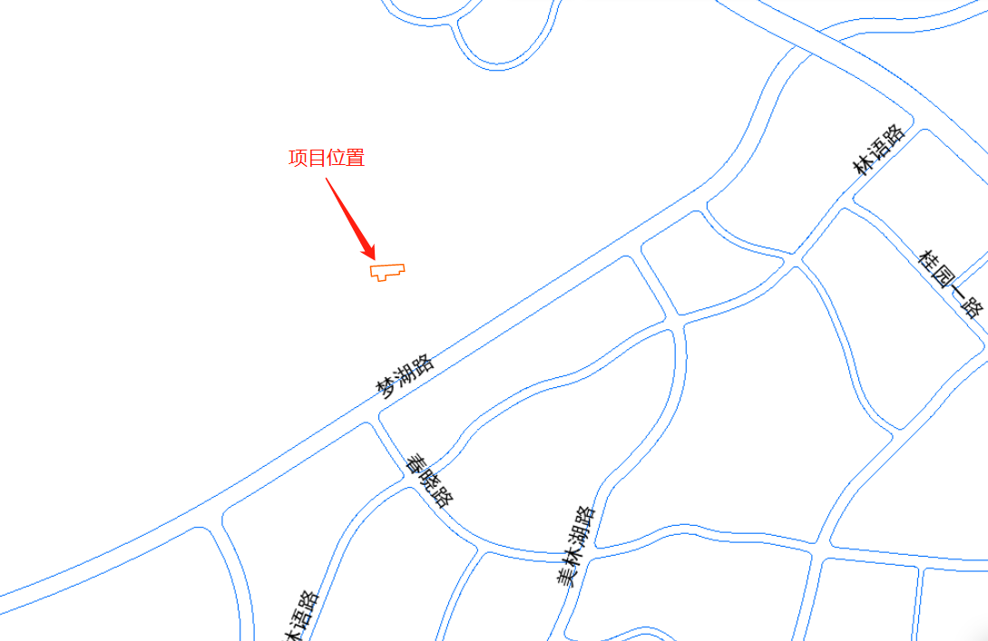 項(xiàng)目位置圖.png