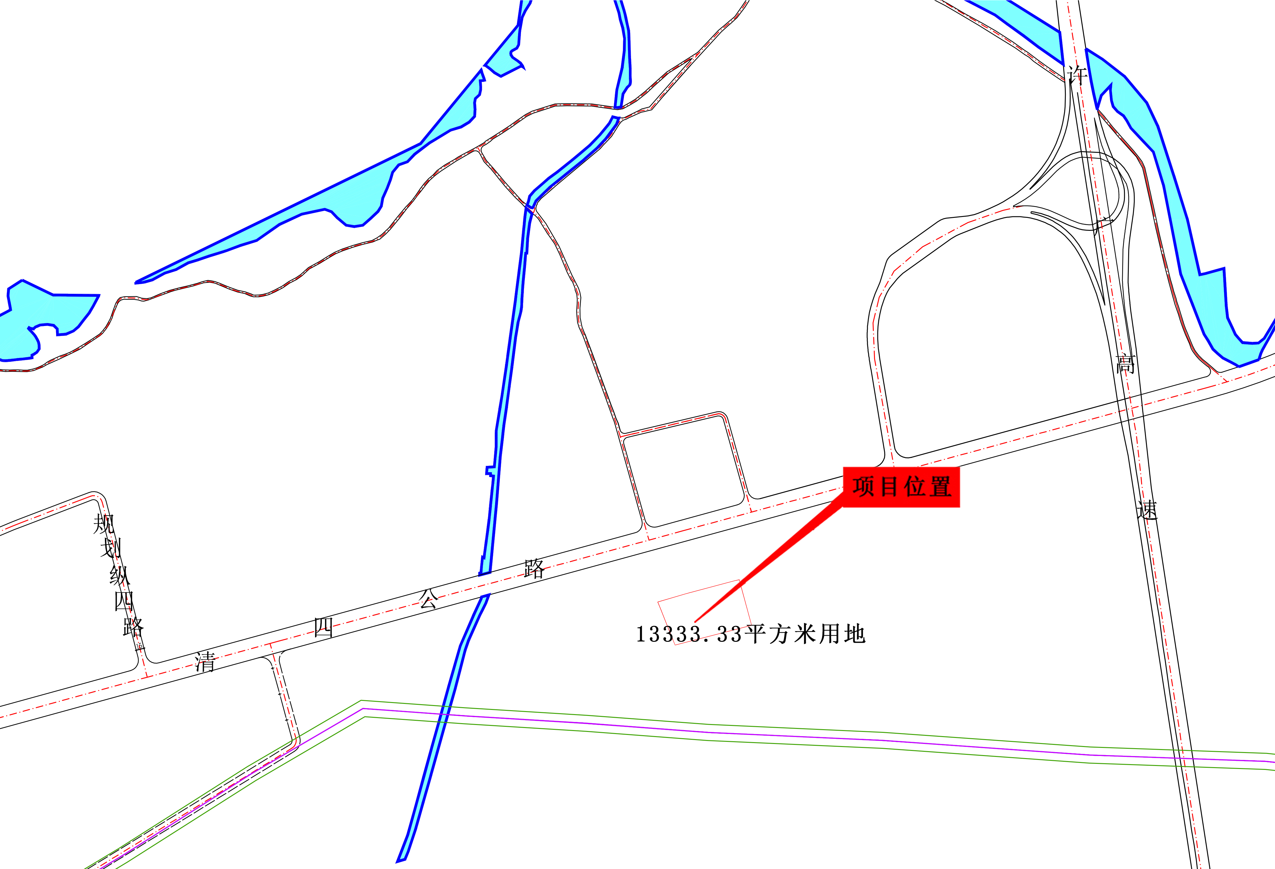 區(qū)位.jpg