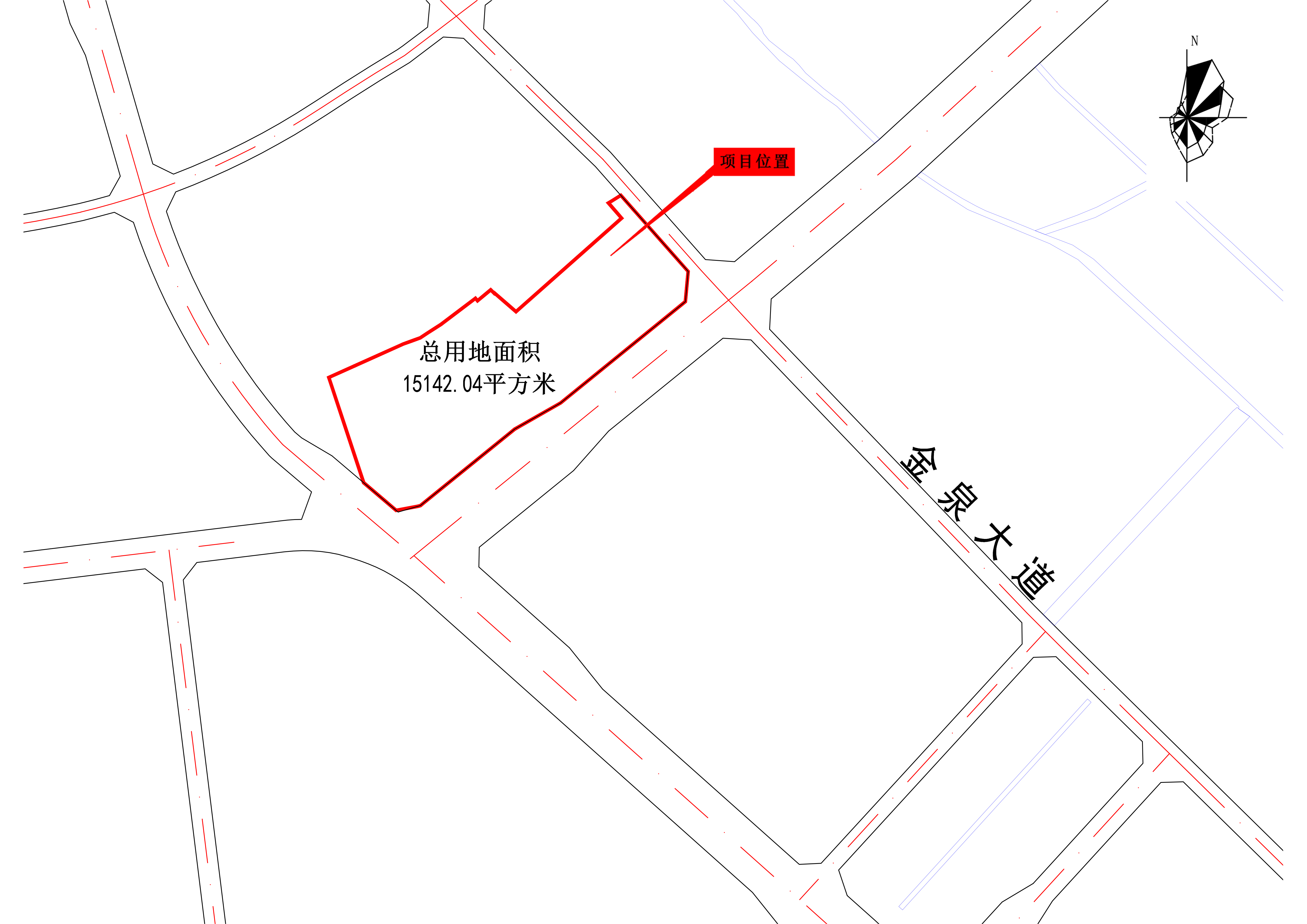 區(qū)位圖.jpg