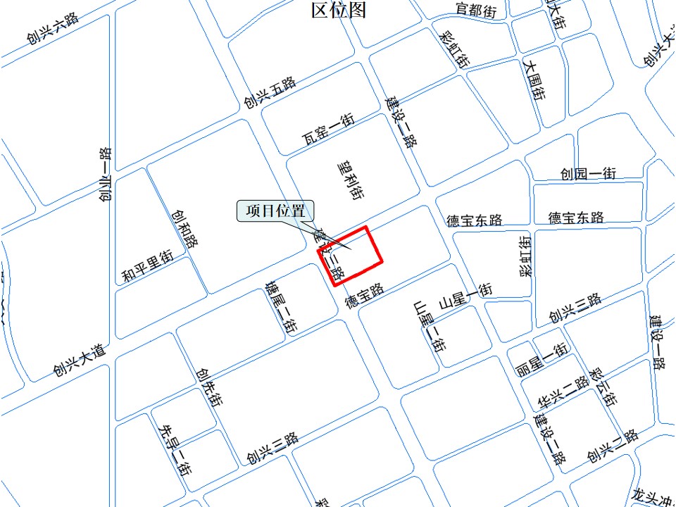 區(qū)位圖.jpg