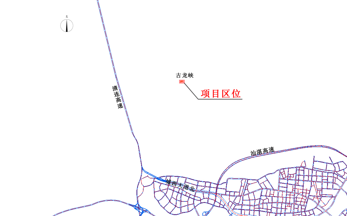 項(xiàng)目區(qū)位-01.jpg