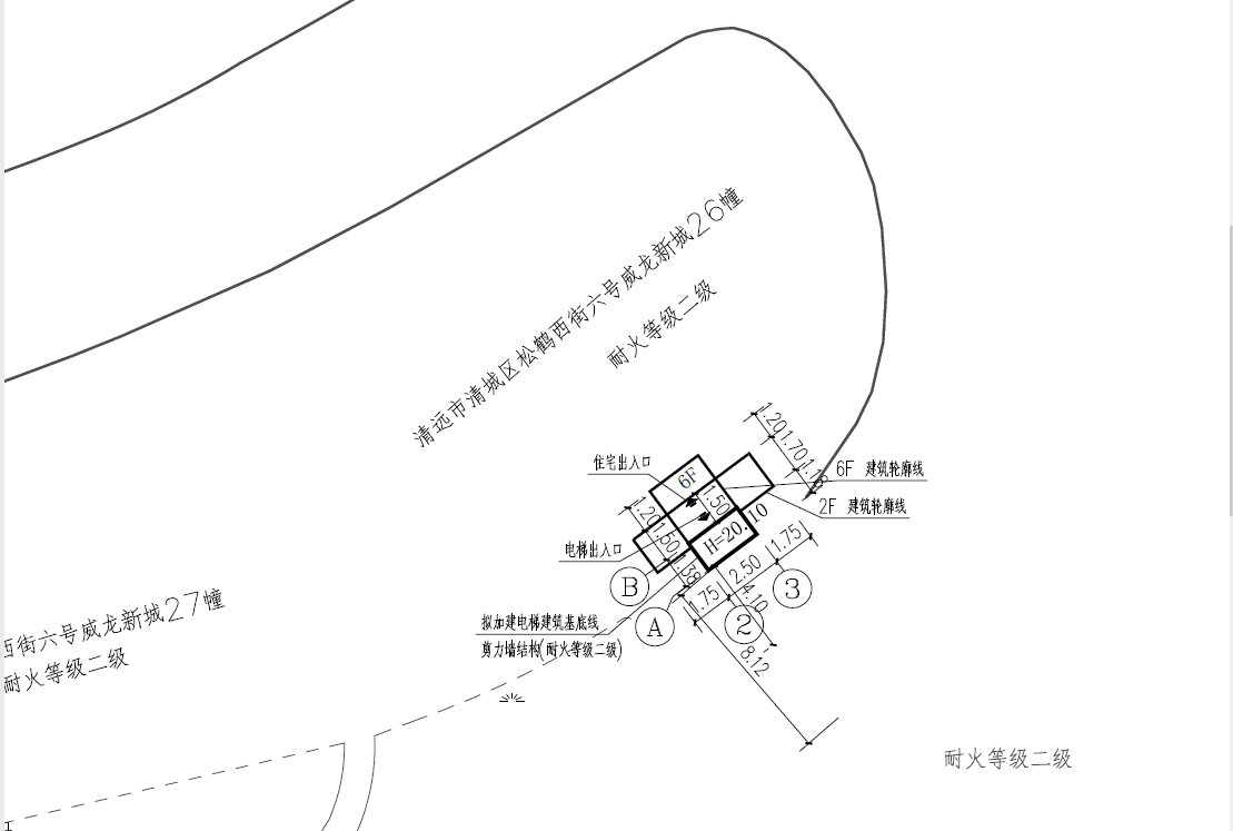 總平面圖.png
