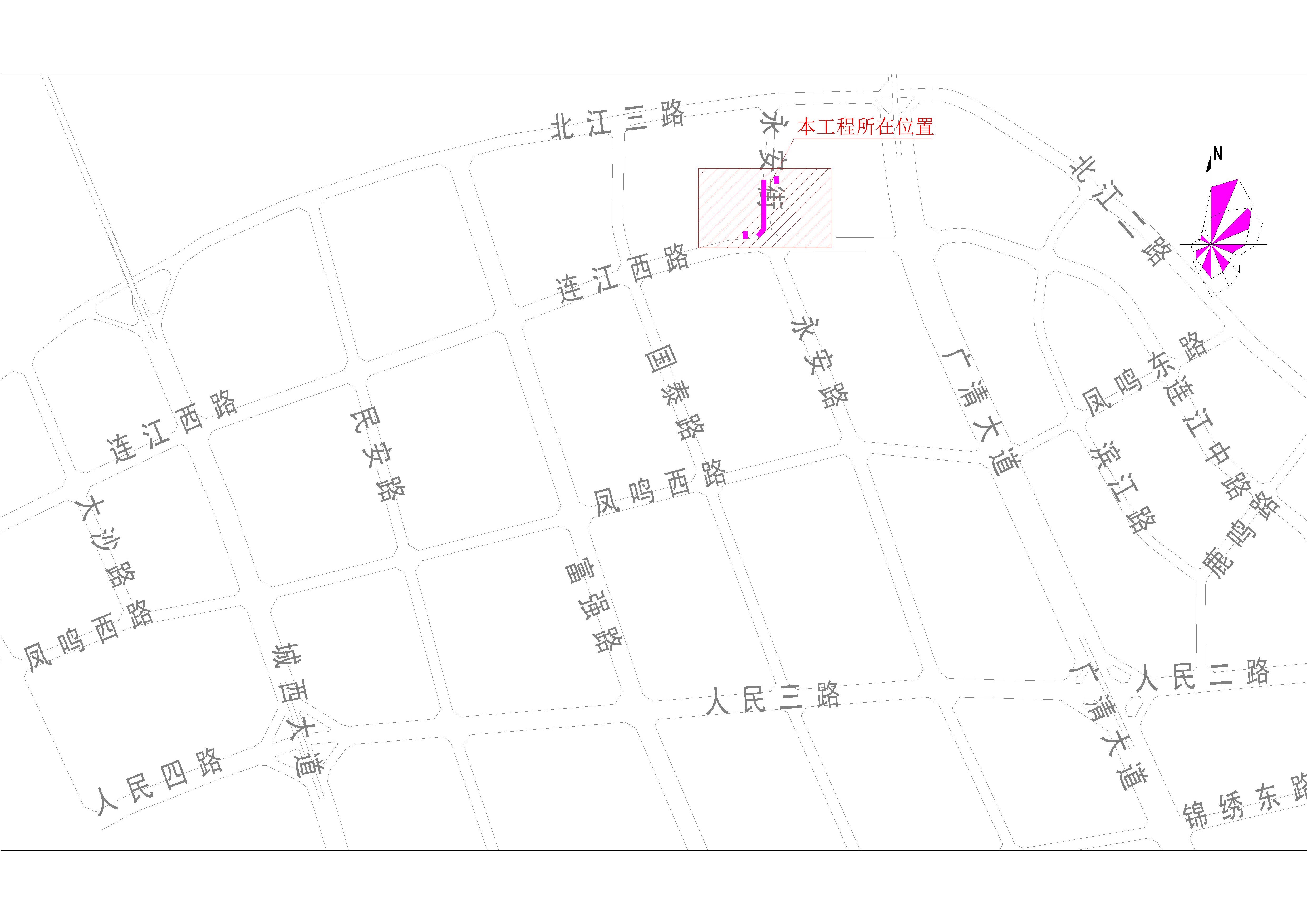 2025.7.24清遠市永安街集中開發(fā)（金御大廈段）市政中壓燃氣管道工程(CCY)-布局1.jpg
