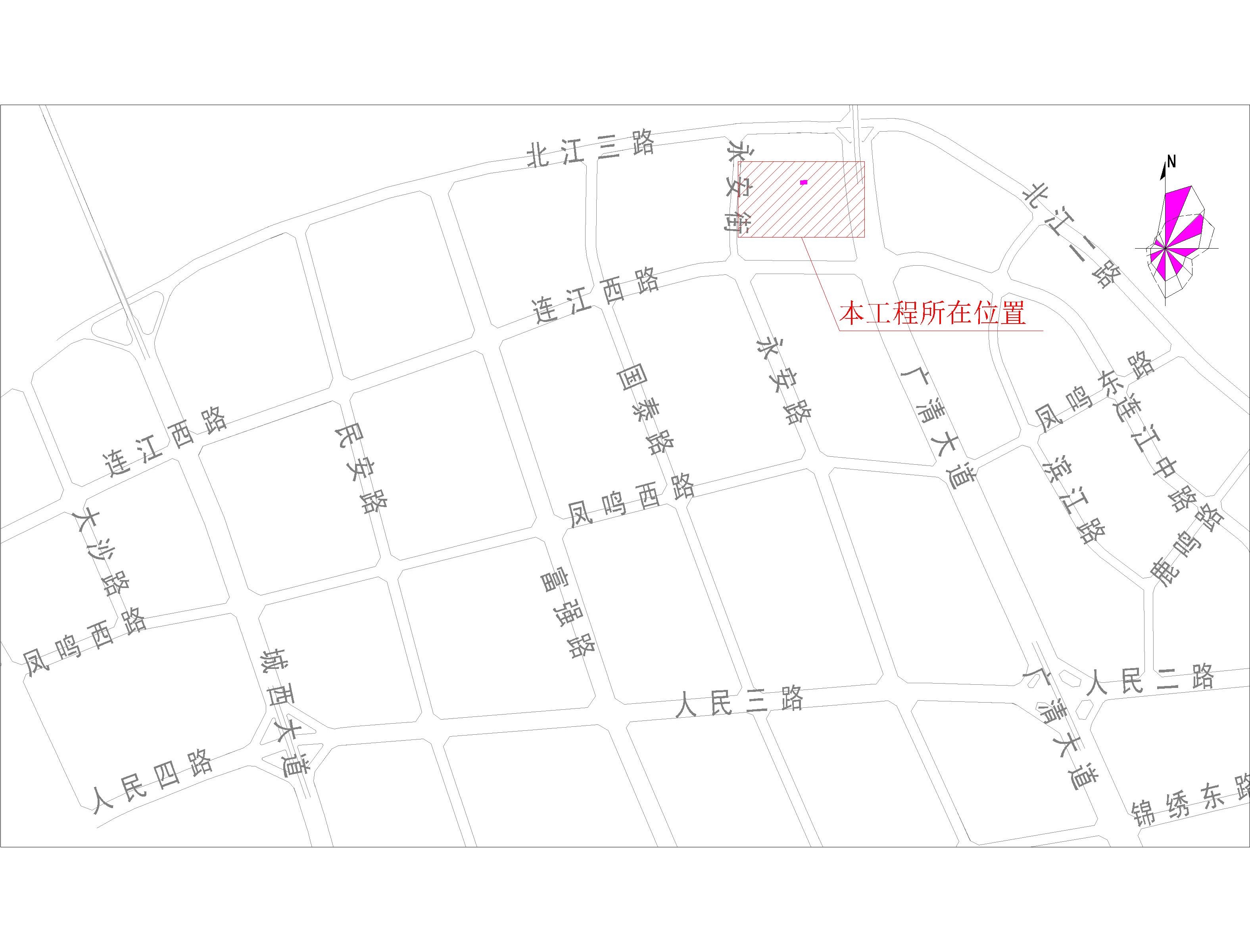 2025.8.1清遠市華中路（竹筒飯段）市政中壓燃氣管道工程(CCY)-布局1.jpg