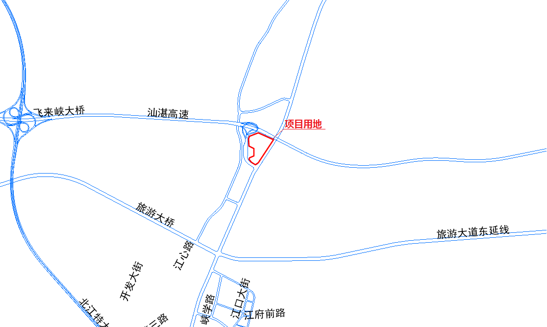 區(qū)位圖.png