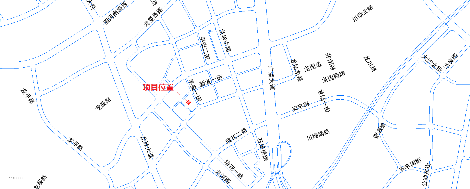 王間娣區(qū)位圖.png