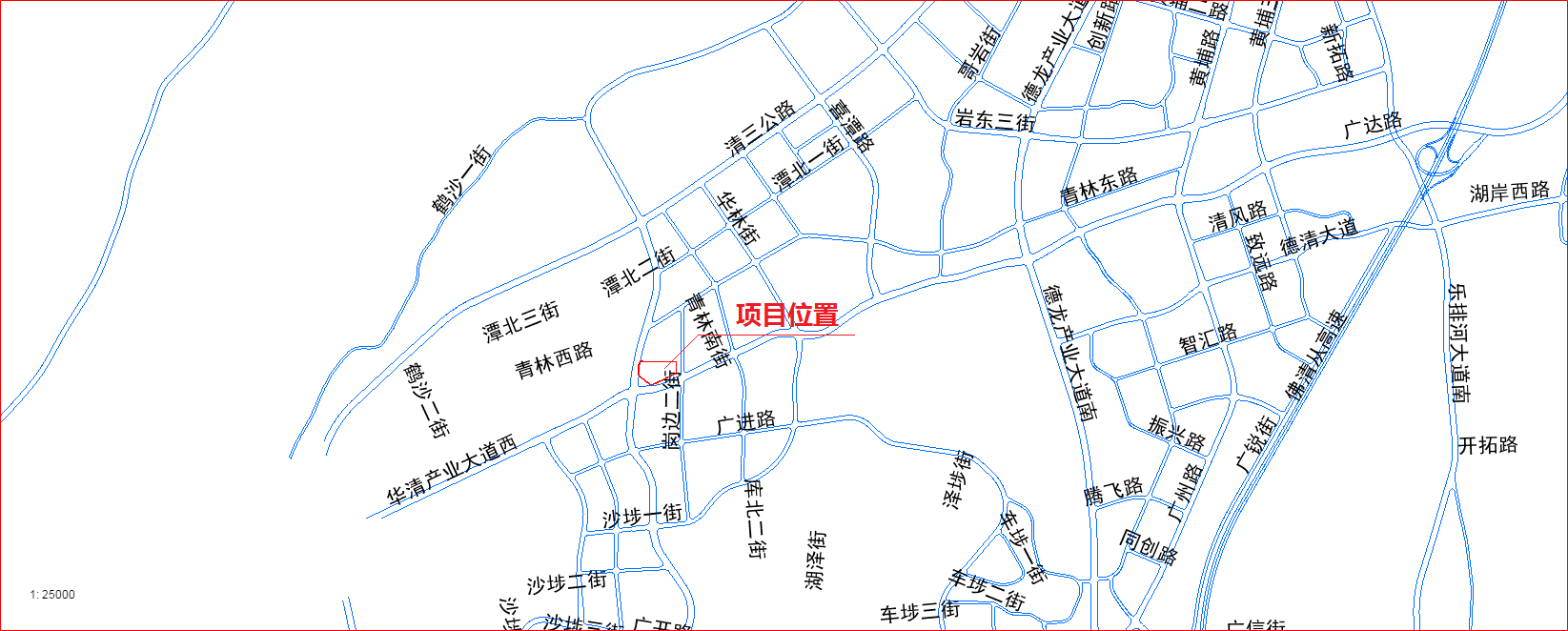 項目區(qū)位圖.png