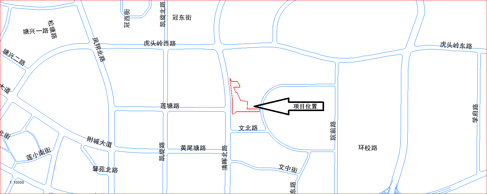 區(qū)位圖.png