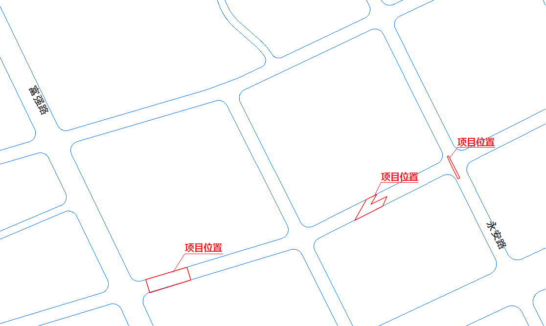 區(qū)位圖.png