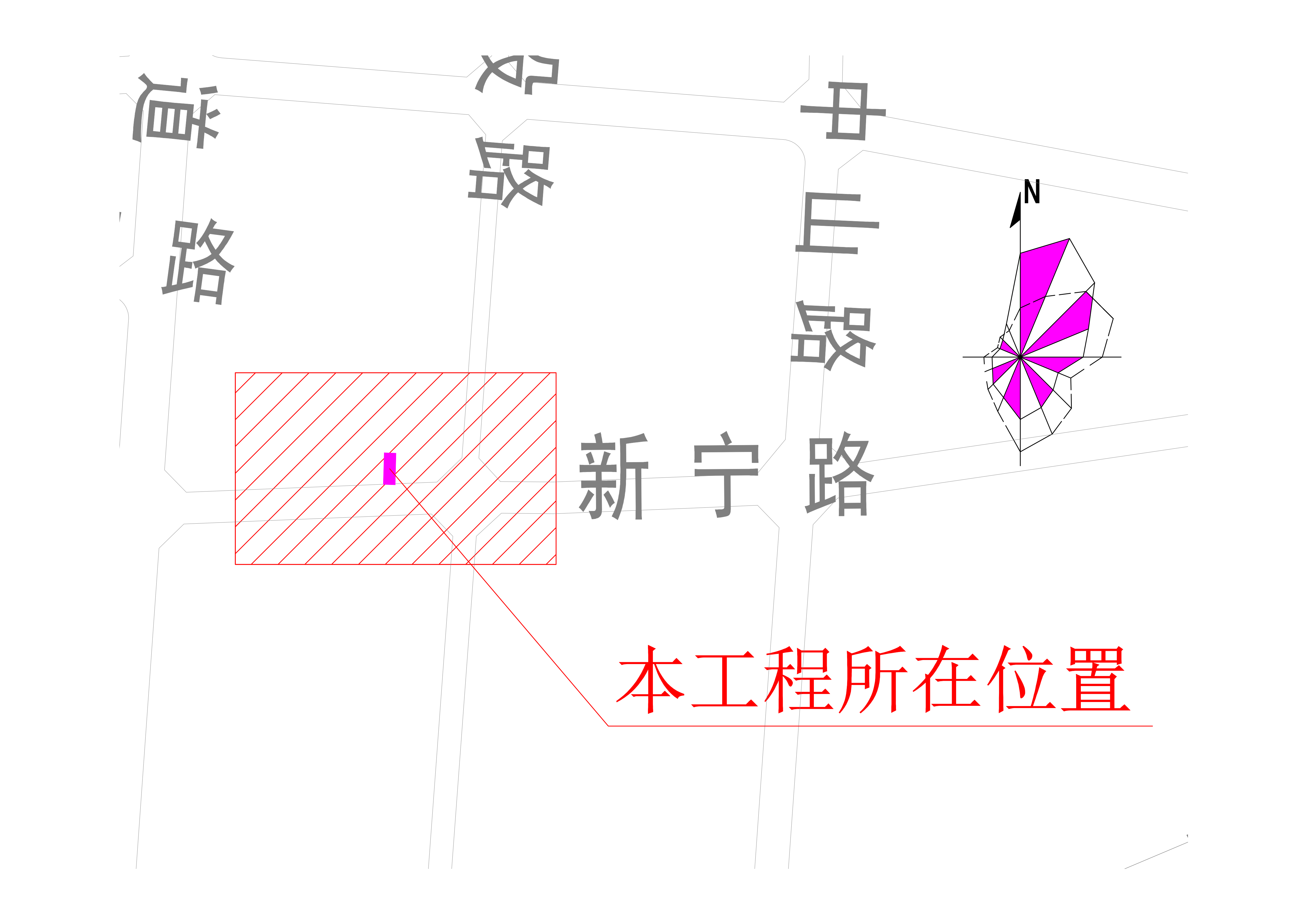 區(qū)位圖.png
