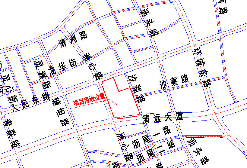 區(qū)位圖.png