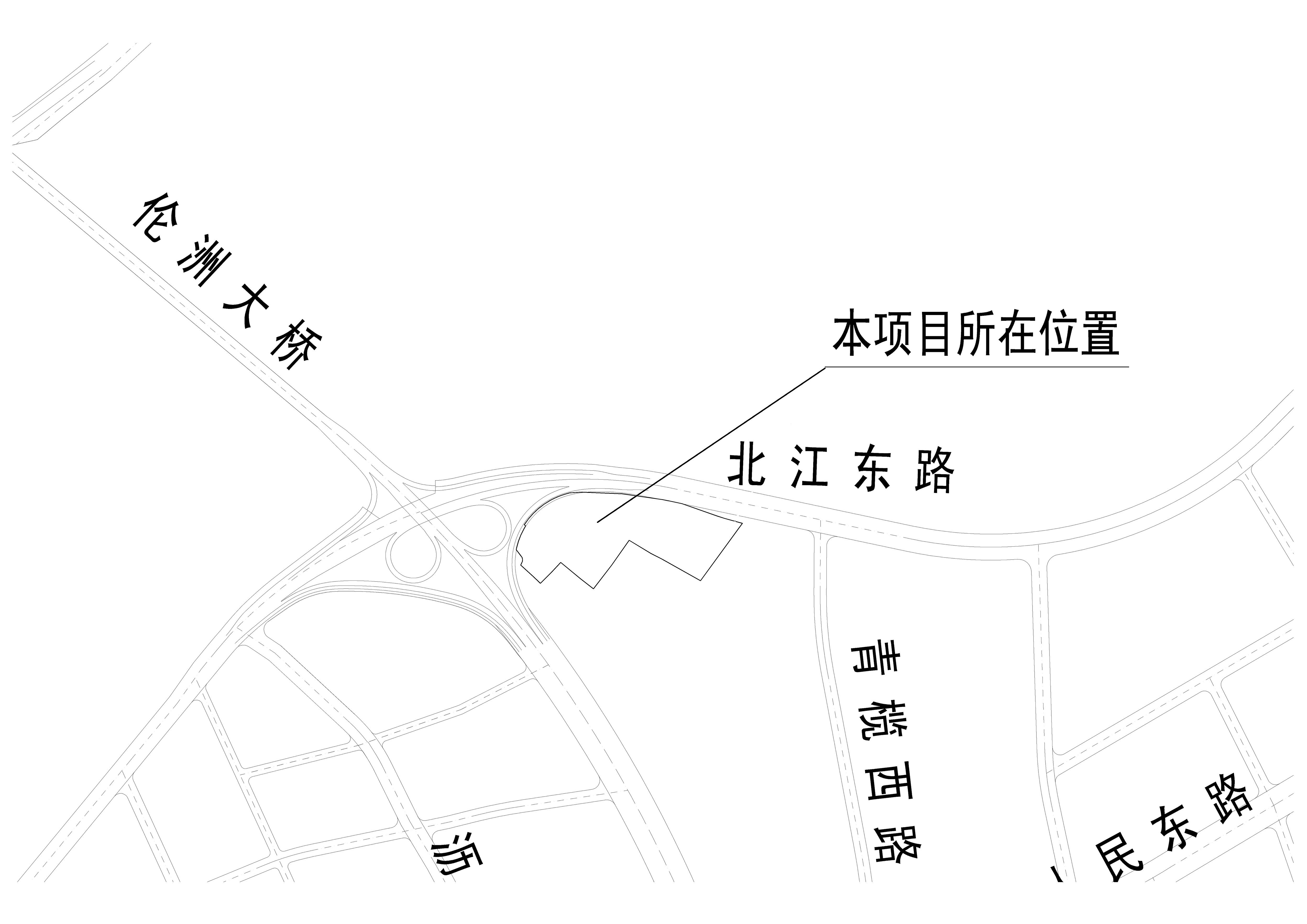 區(qū)位圖 (16) (2).jpg