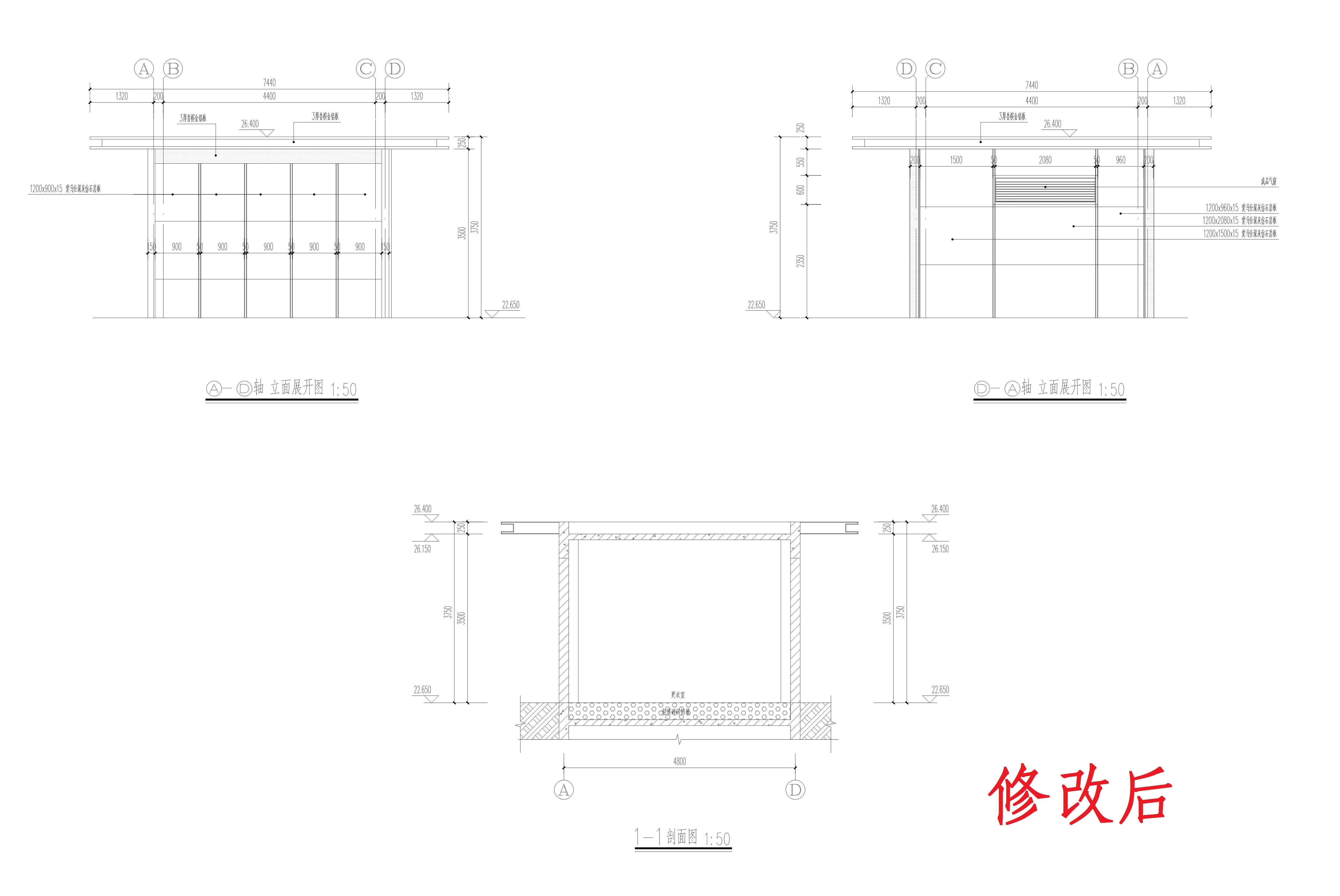 立面2_1.jpg