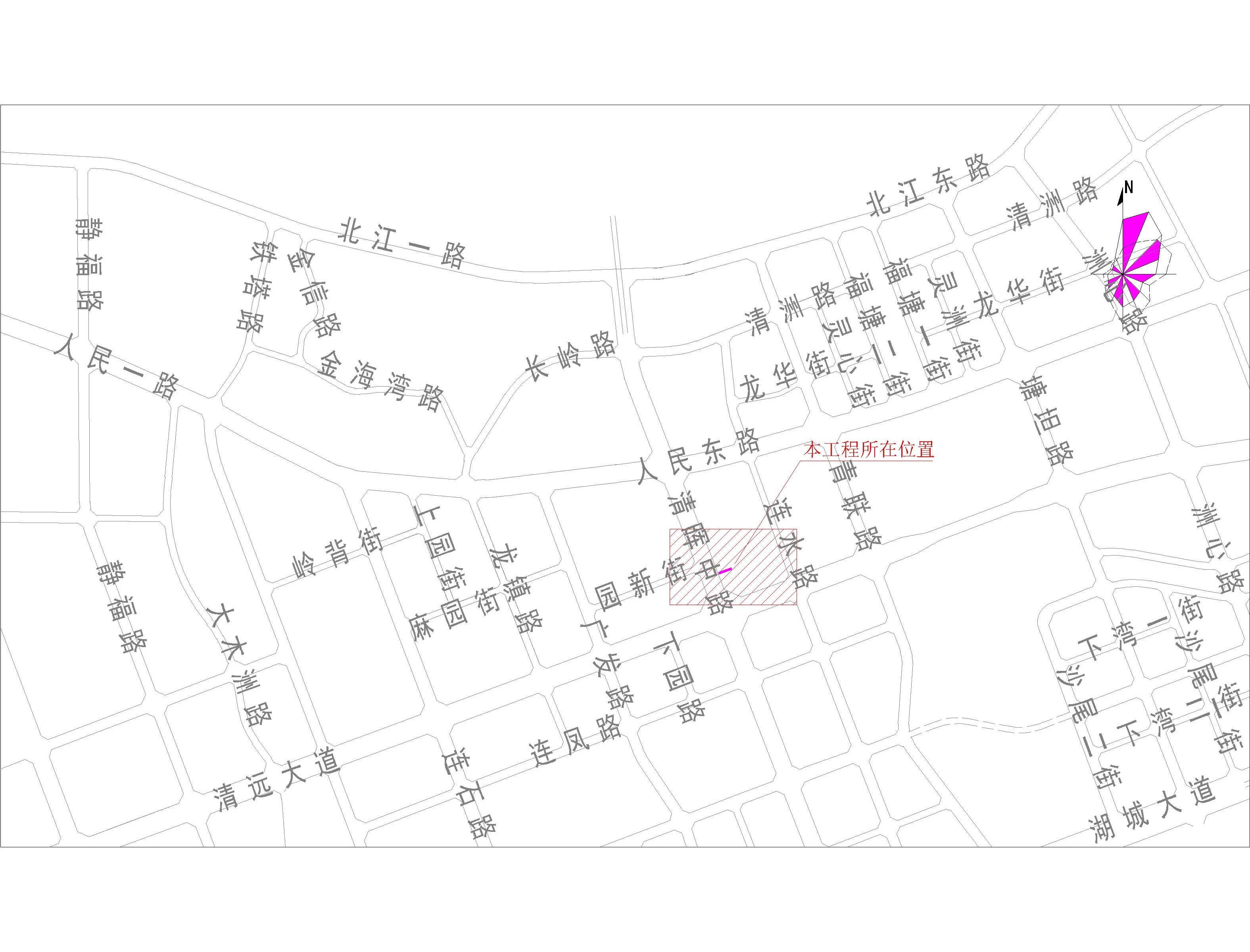 2025.8.8清遠(yuǎn)市清暉中路（燕湖農(nóng)莊段）市政中壓燃?xì)夤艿拦こ?布局1.jpg