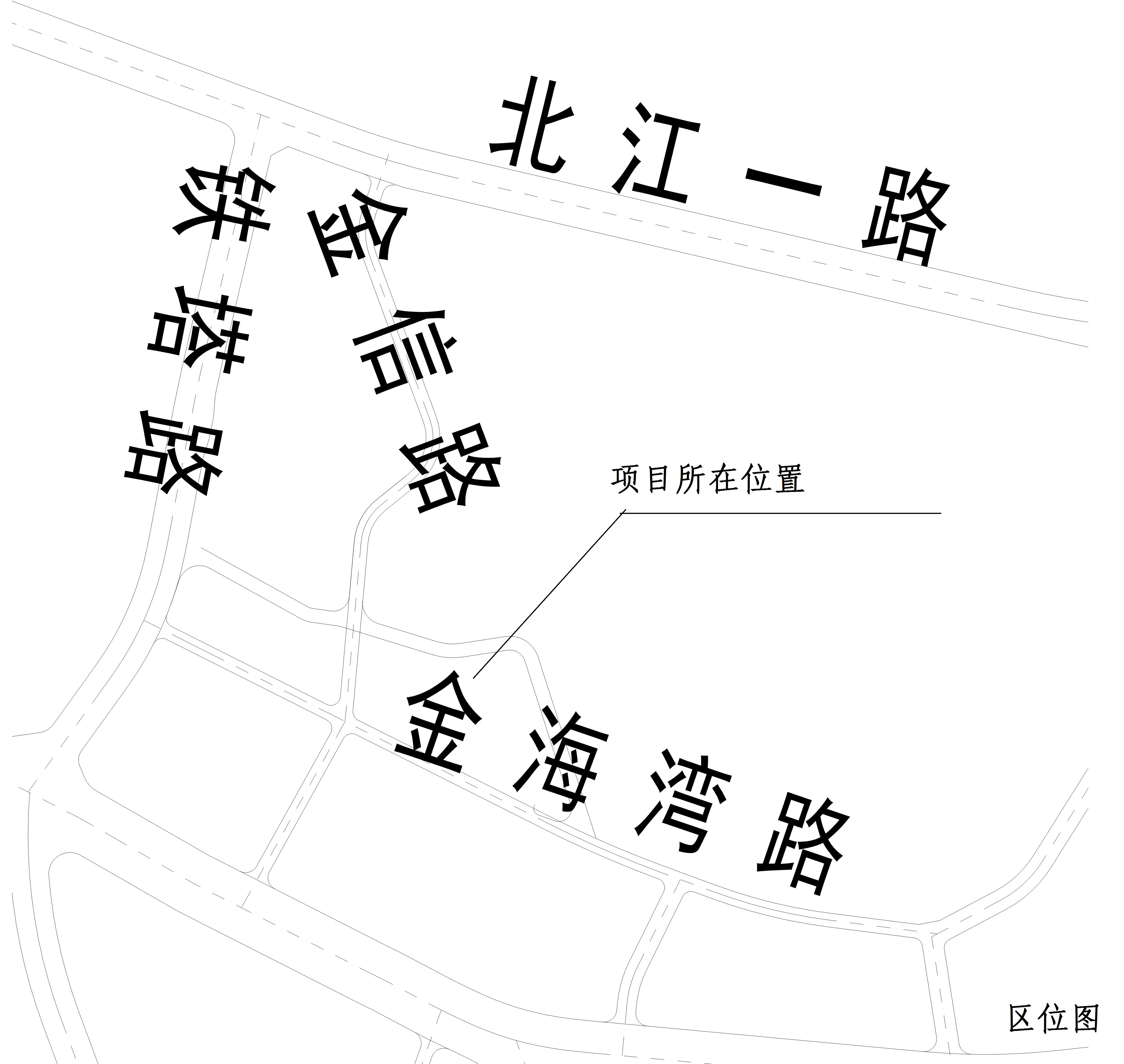 區(qū)位圖_1.jpg
