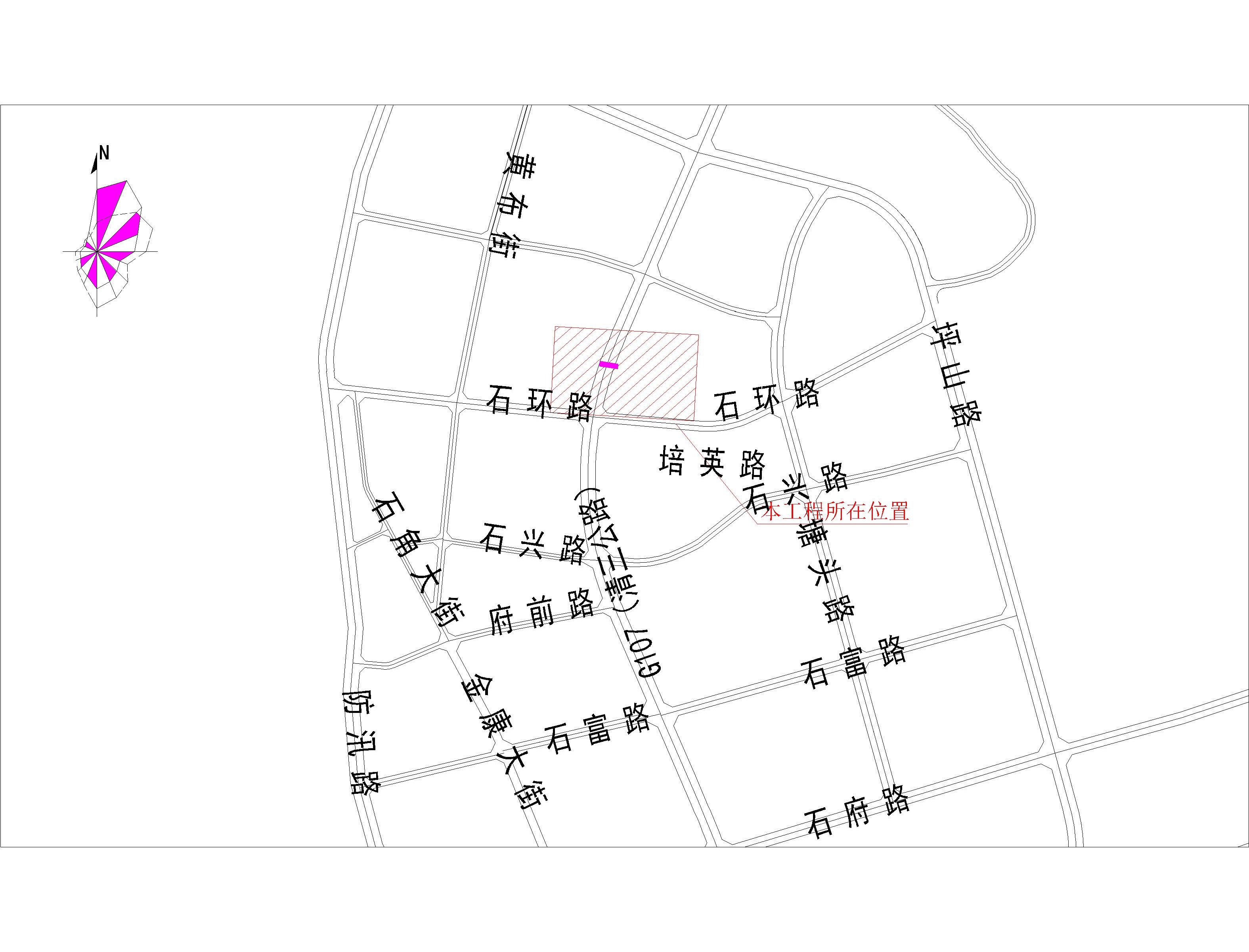 項(xiàng)目位置圖.jpg