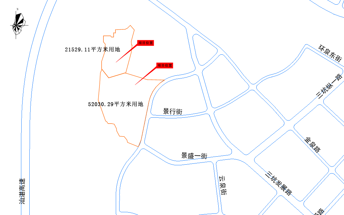 區(qū)位圖.jpg