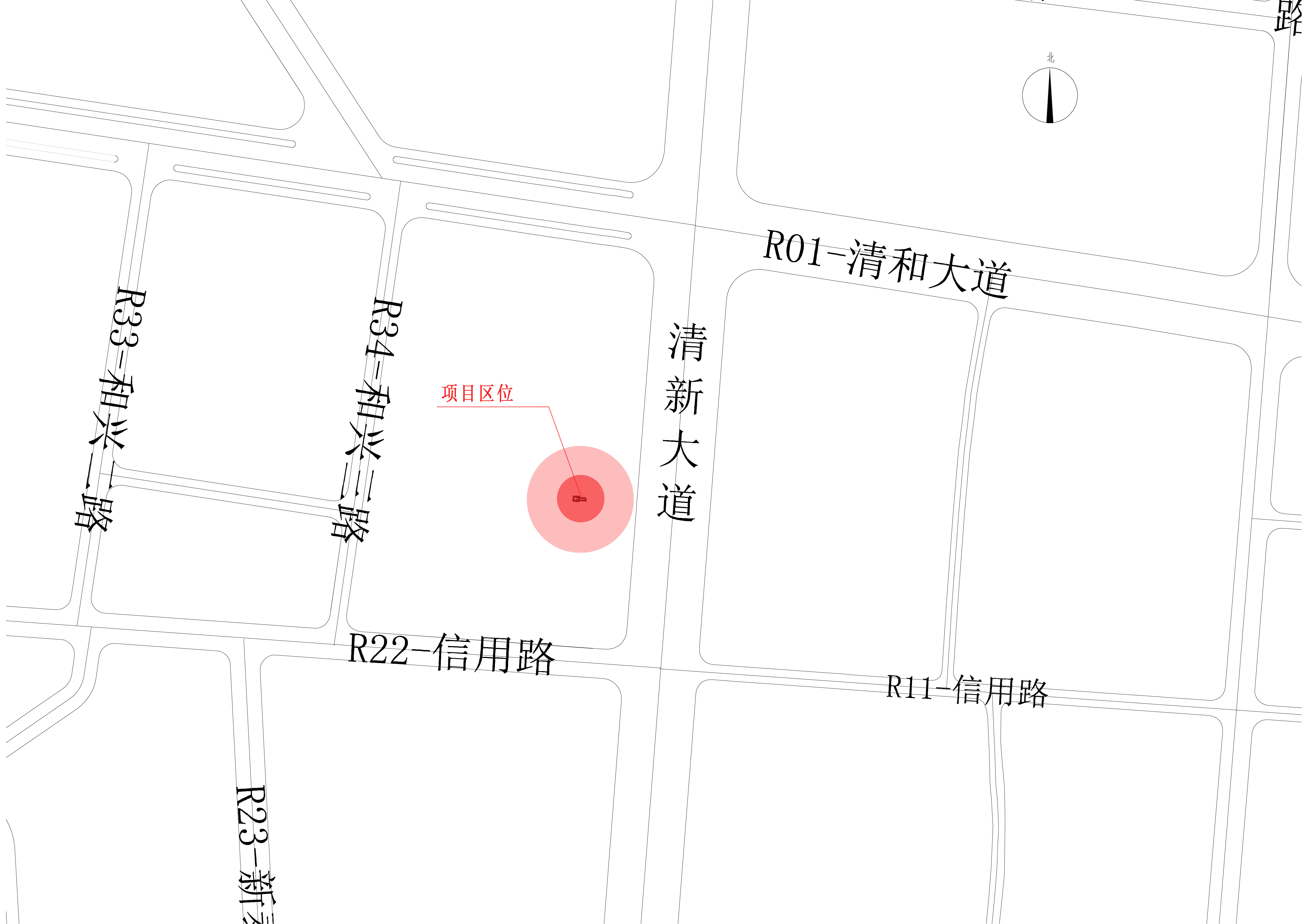 項(xiàng)目區(qū)位.jpg