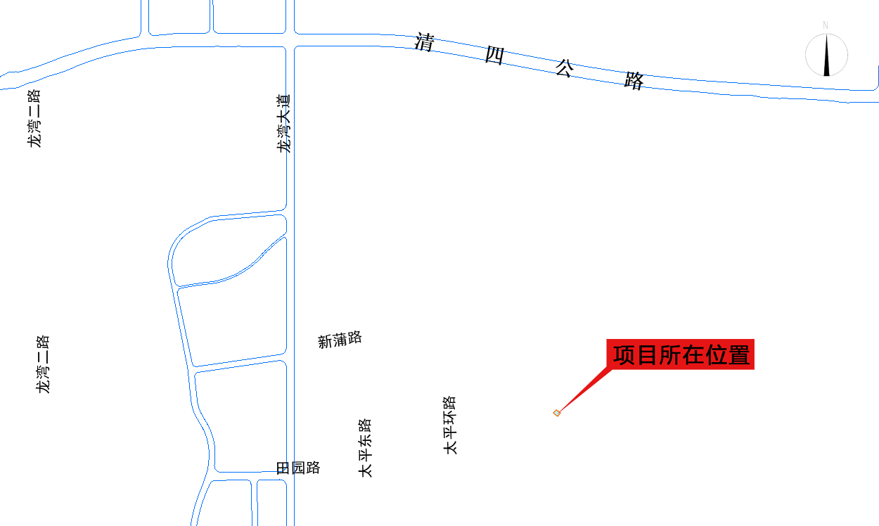 區(qū)位圖.jpg