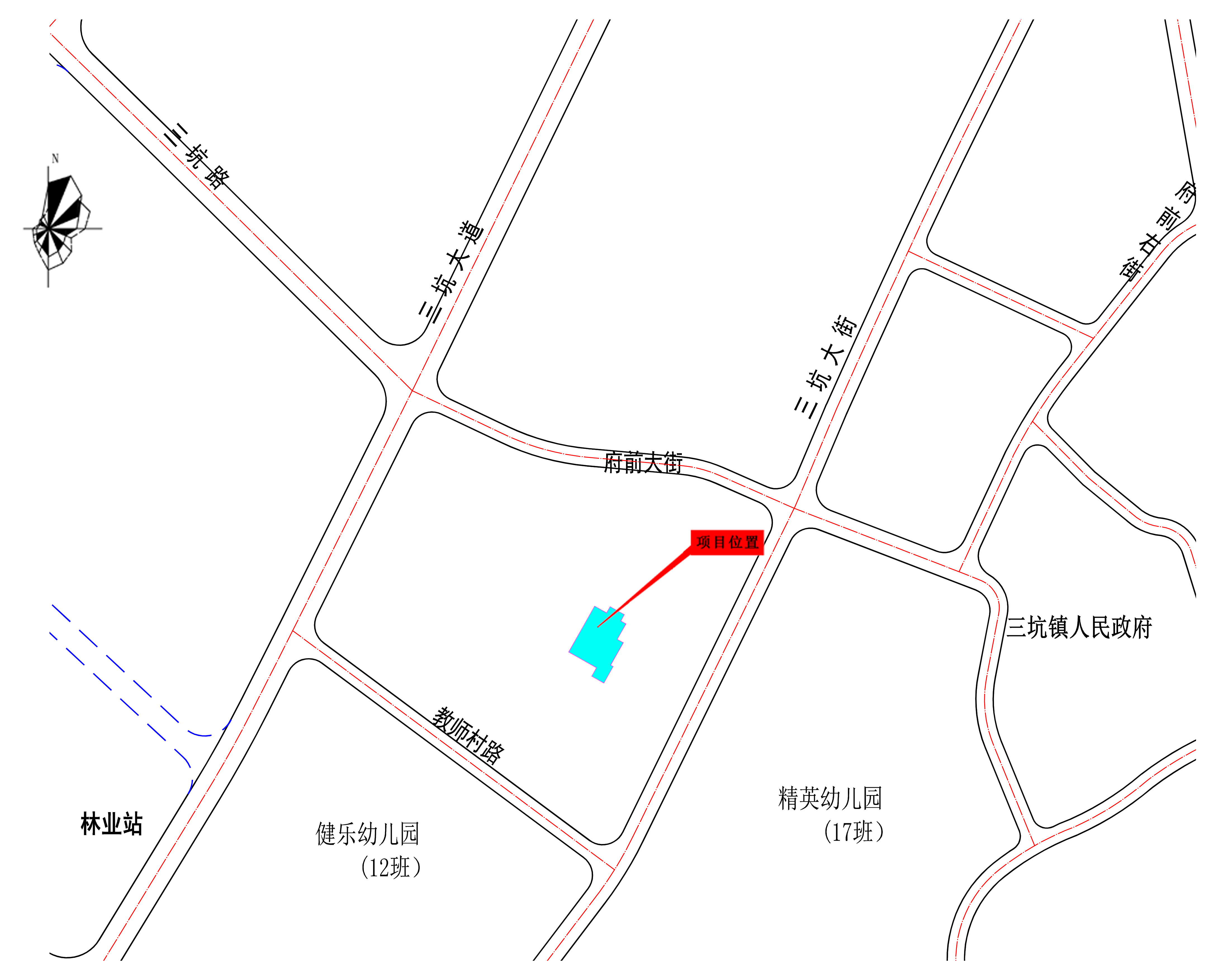項(xiàng)目區(qū)位.jpg