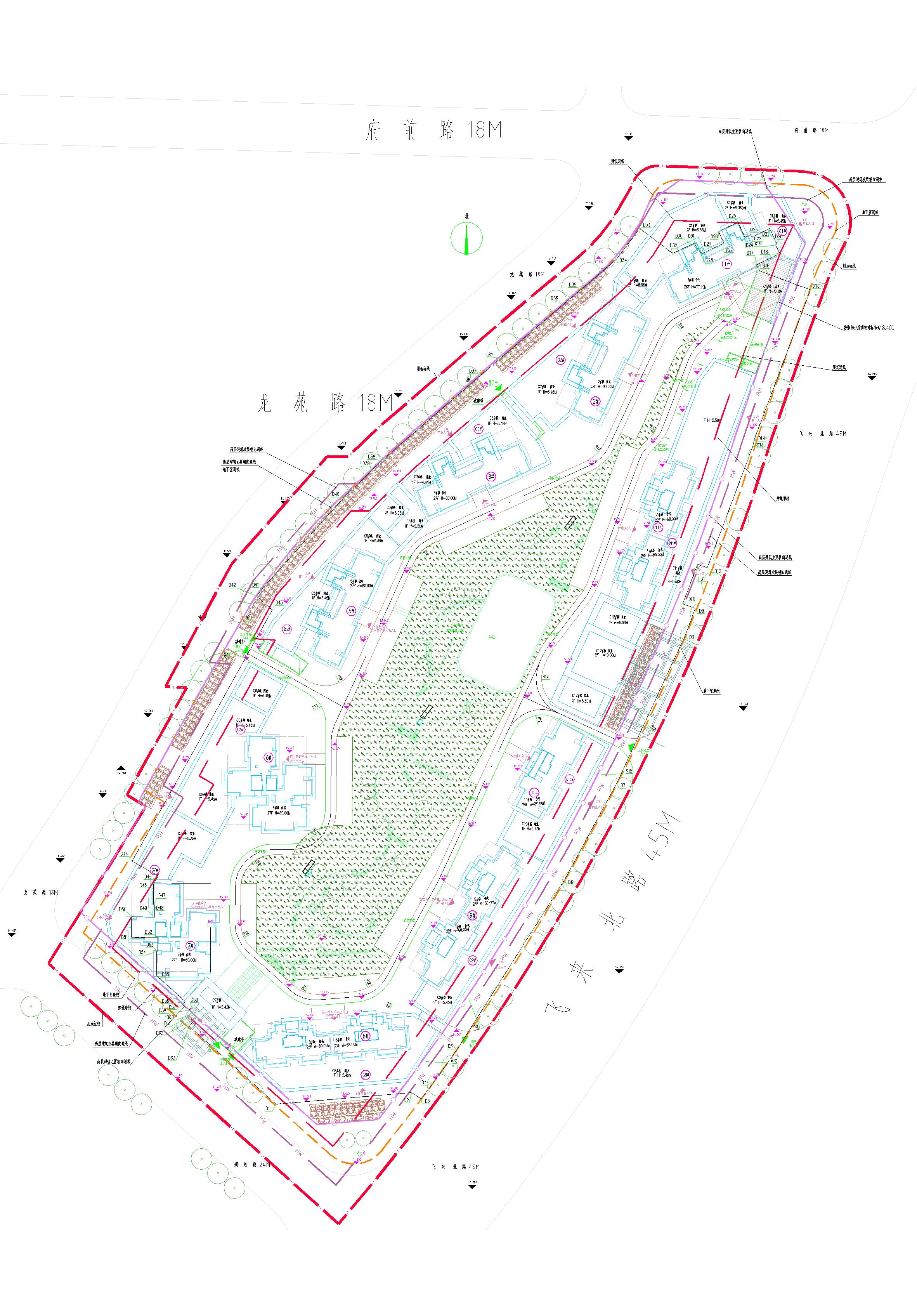 中海閱湖花園總平面.jpg