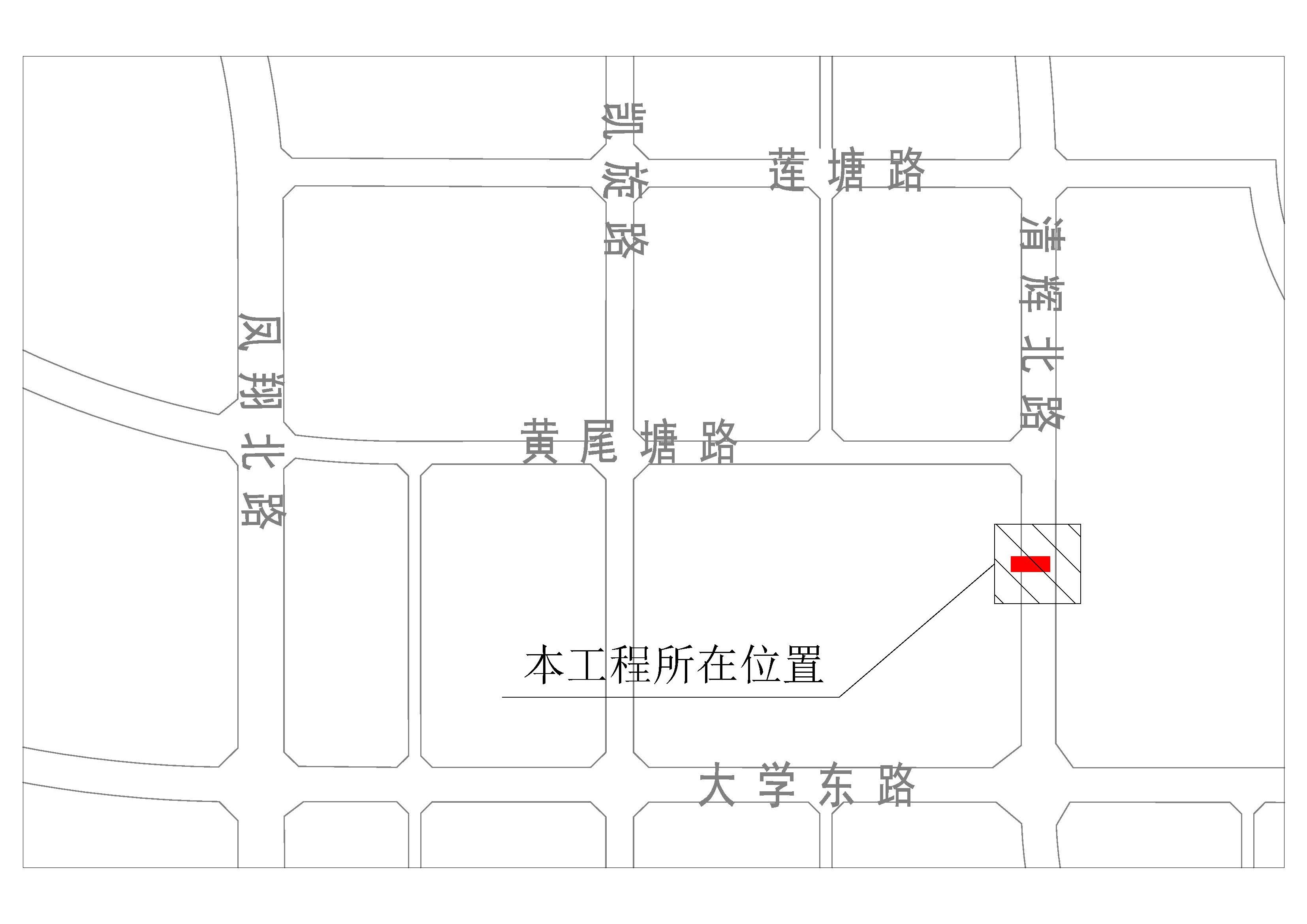 學賢瓏園.jpg